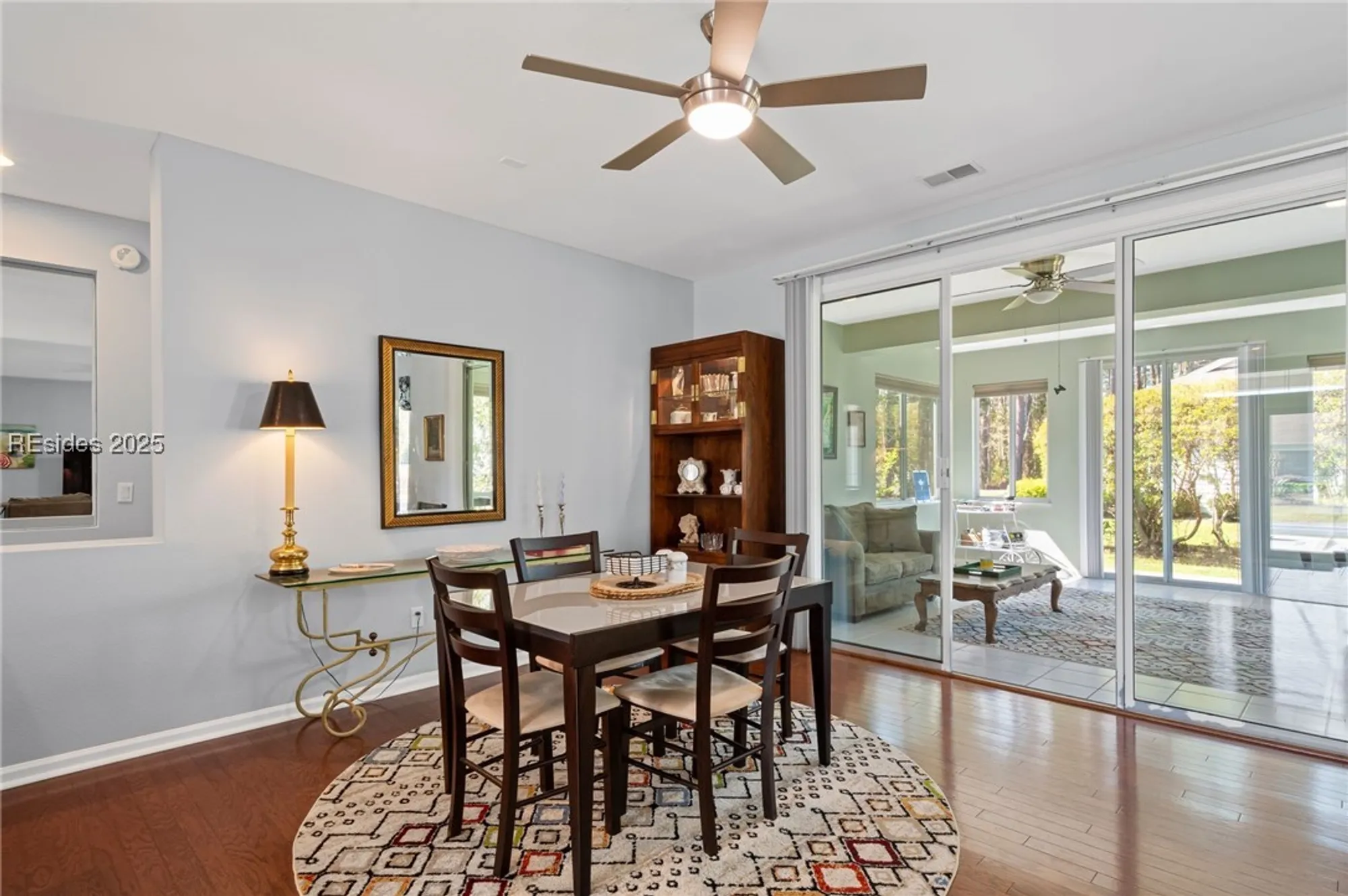 Property Slideshow image 12 of 30 | 2 john kirk rd, Bluffton, SC, 29909