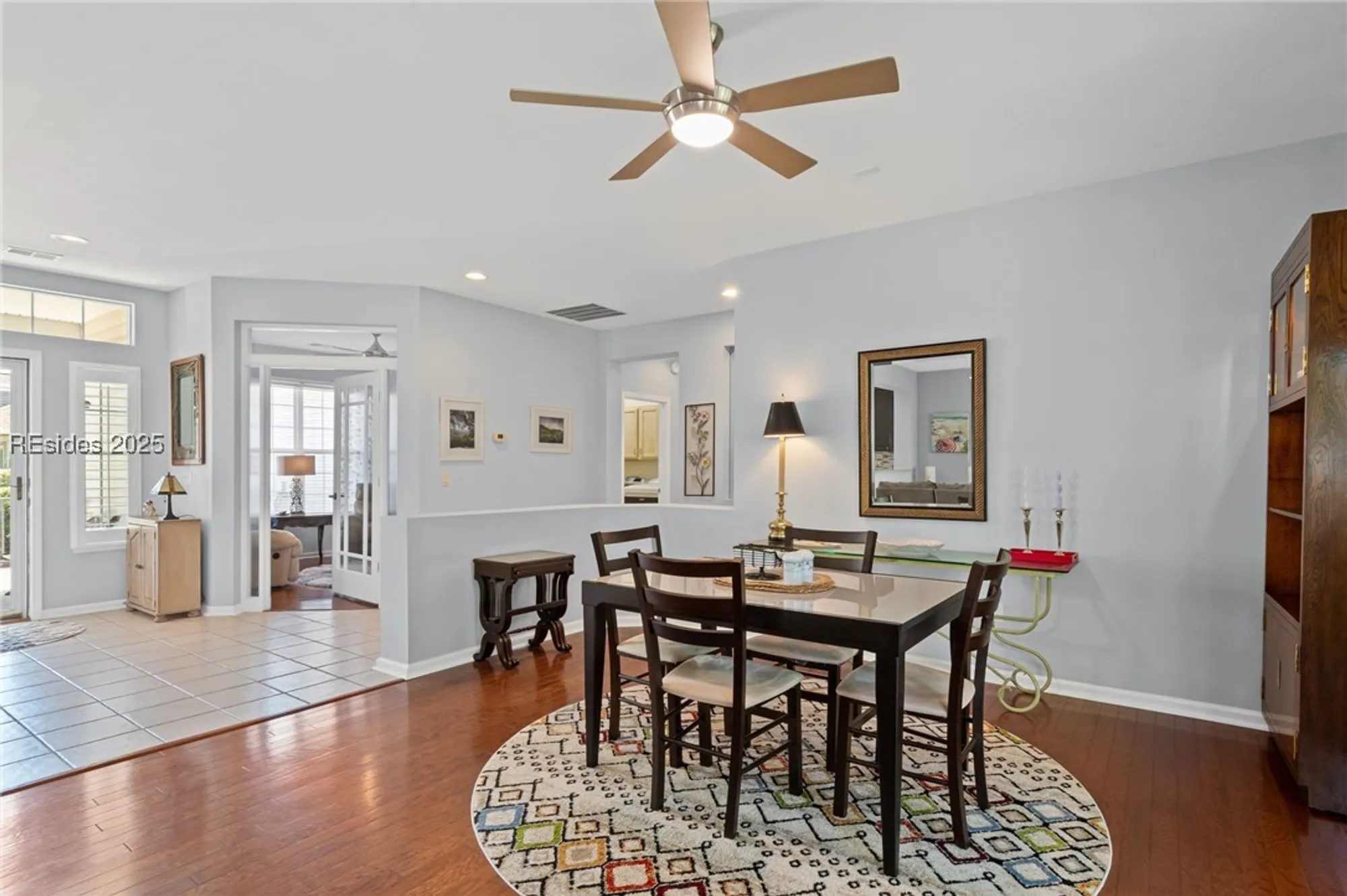 Property Slideshow image 13 of 30 | 2 john kirk rd, Bluffton, SC, 29909