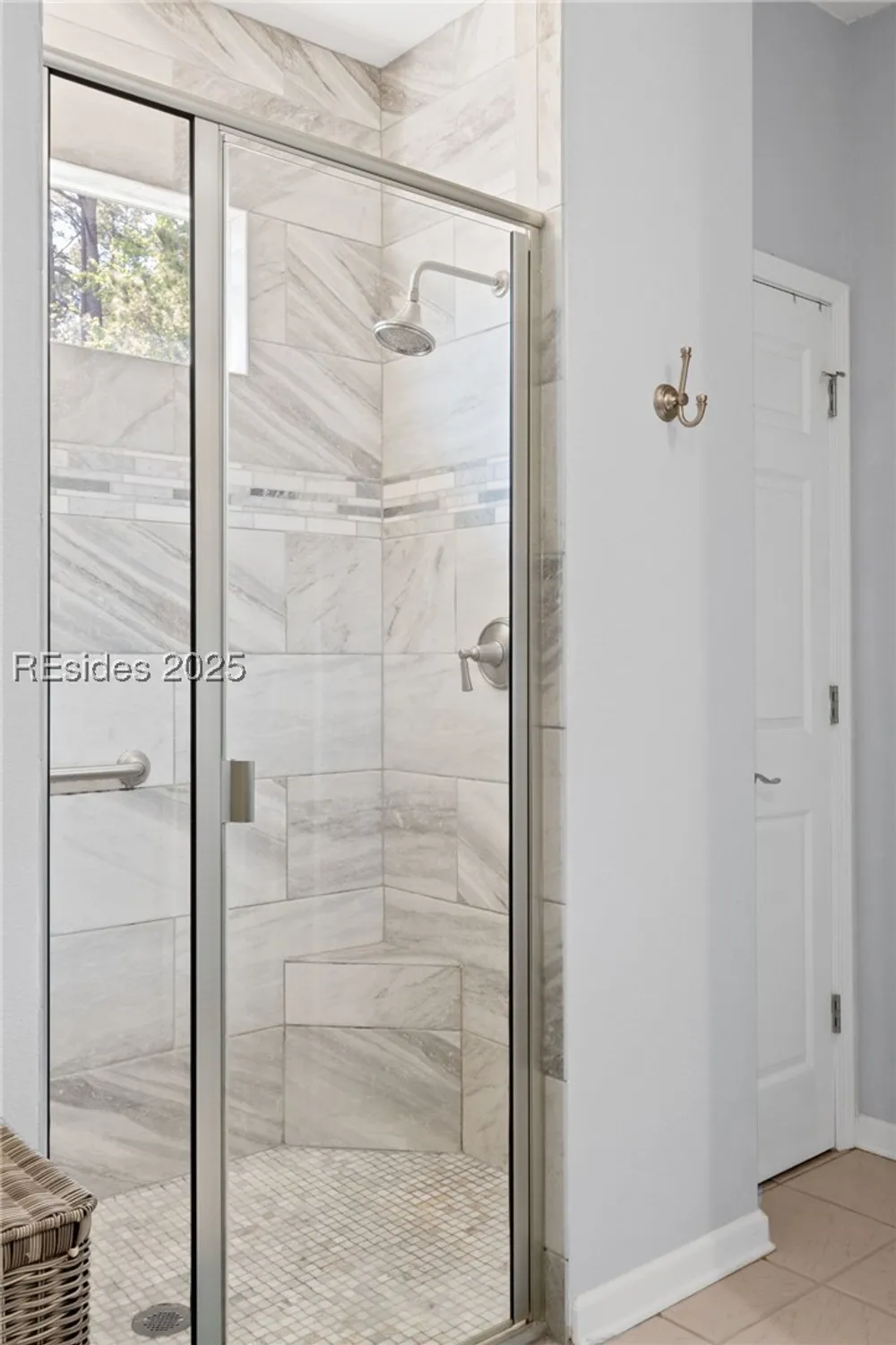 Property Slideshow image 24 of 30 | 2 john kirk rd, Bluffton, SC, 29909