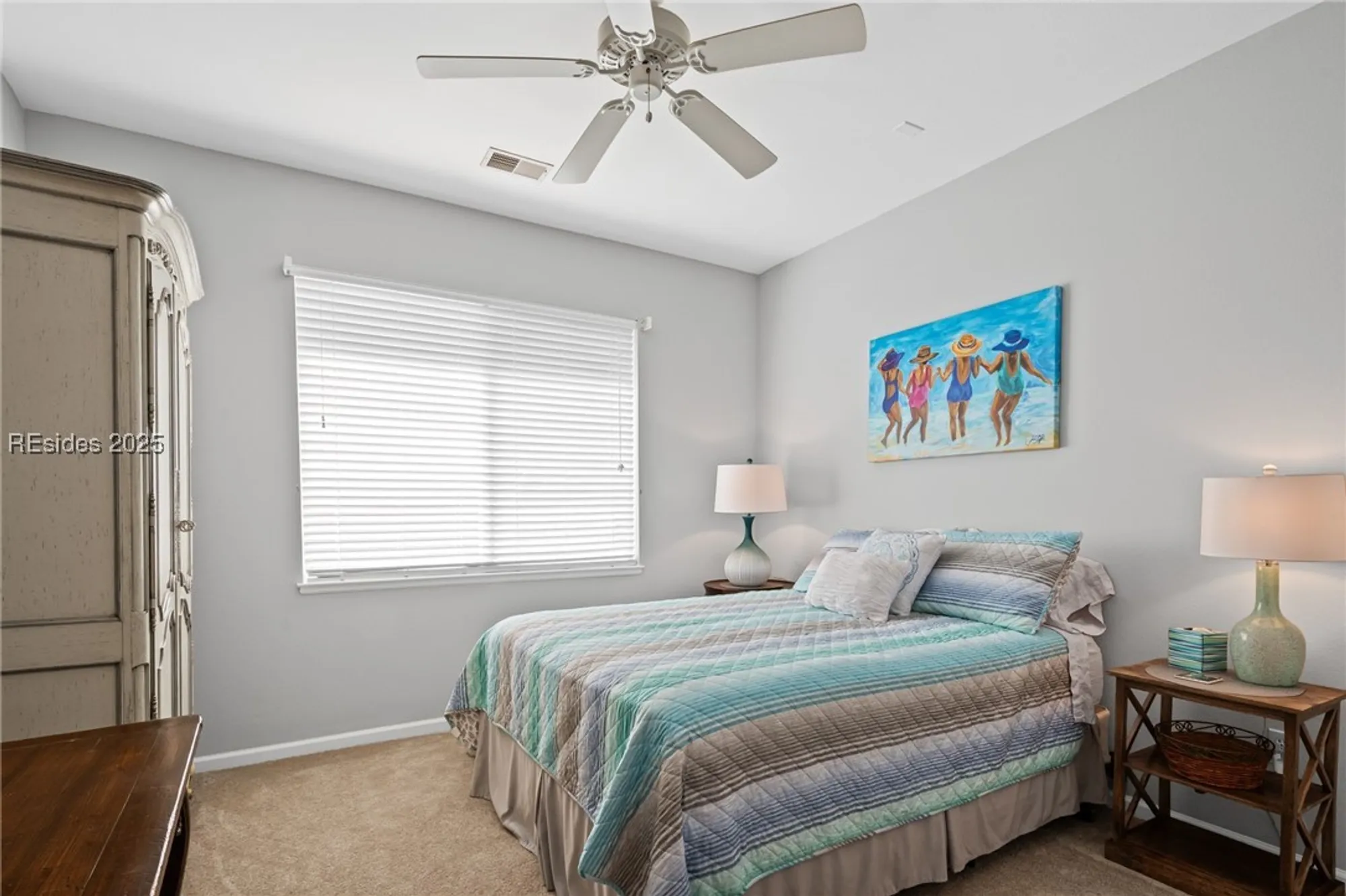 Property Slideshow image 25 of 30 | 2 john kirk rd, Bluffton, SC, 29909