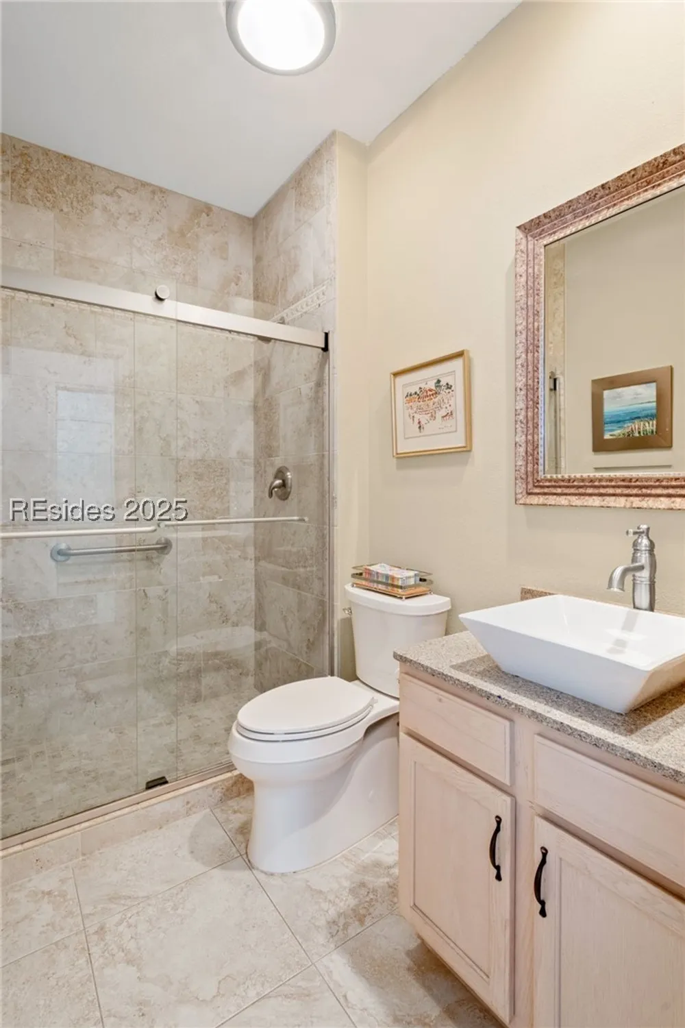 Property Slideshow image 26 of 30 | 2 john kirk rd, Bluffton, SC, 29909