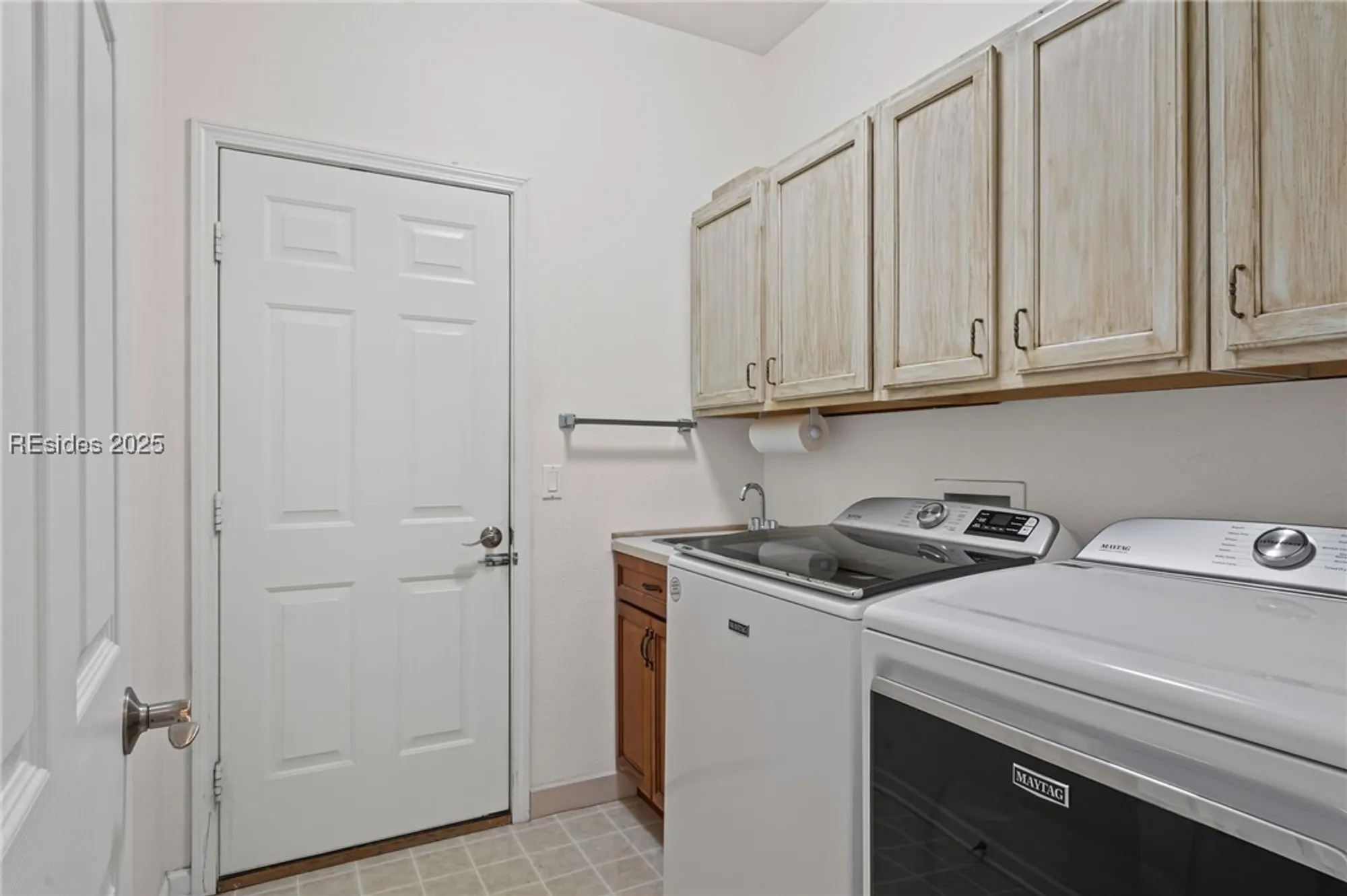 Property Slideshow image 27 of 30 | 2 john kirk rd, Bluffton, SC, 29909