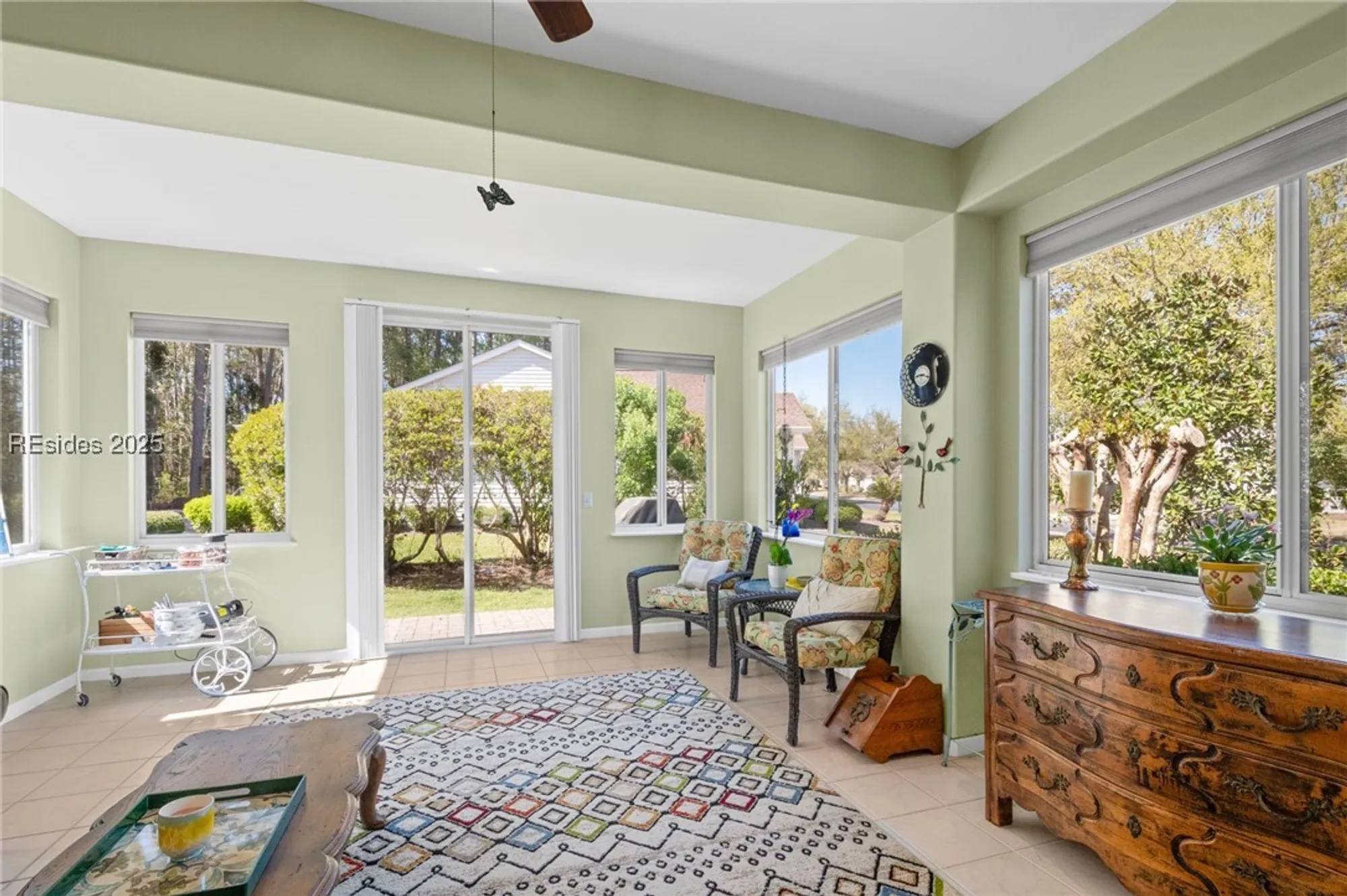 Property Slideshow image 28 of 30 | 2 john kirk rd, Bluffton, SC, 29909