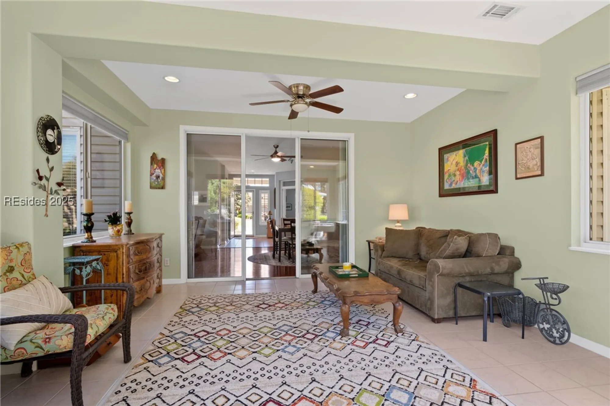 Property Slideshow image 29 of 30 | 2 john kirk rd, Bluffton, SC, 29909