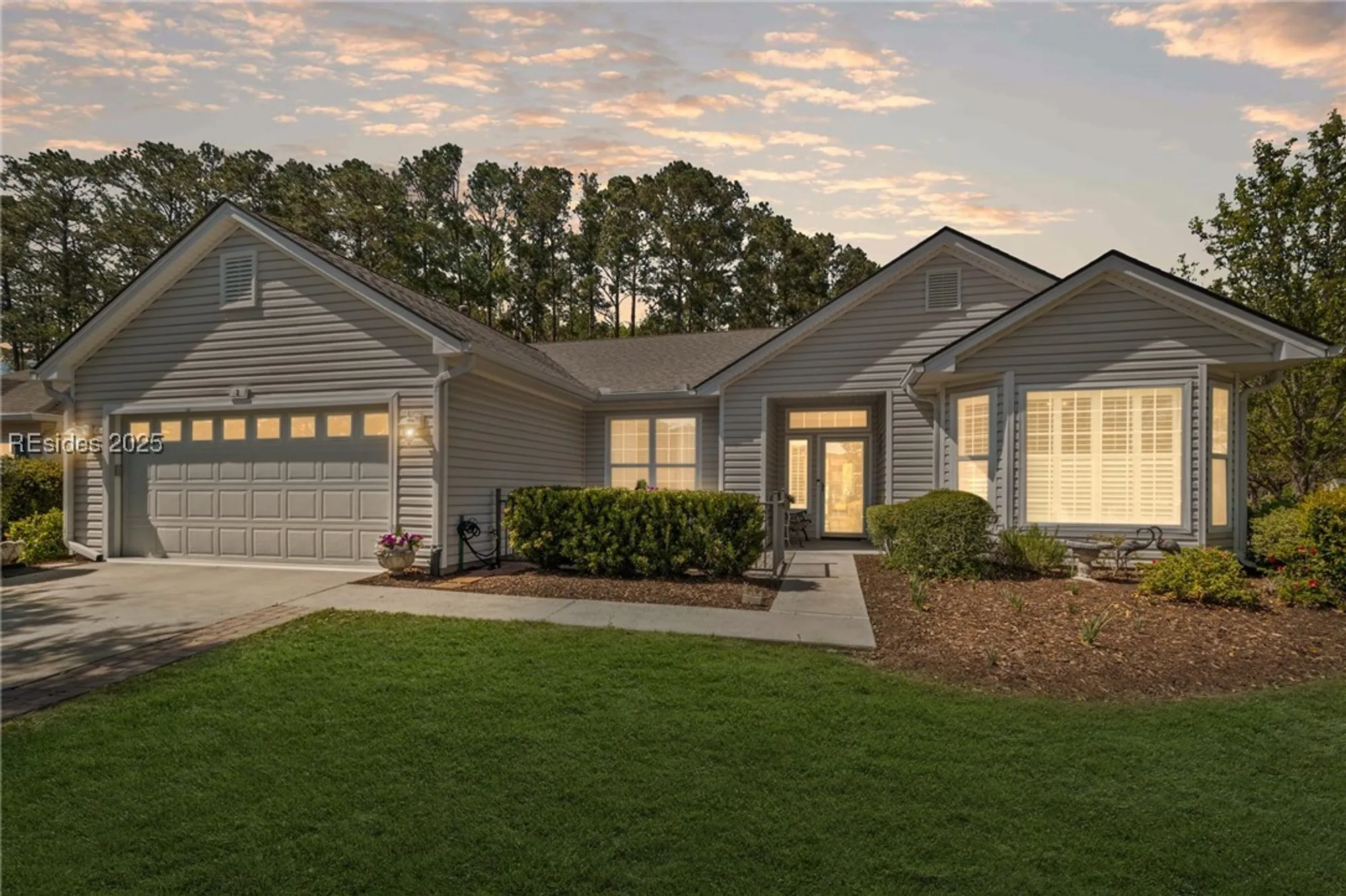 Property Slideshow image 2 of 30 | 2 john kirk rd, Bluffton, SC, 29909