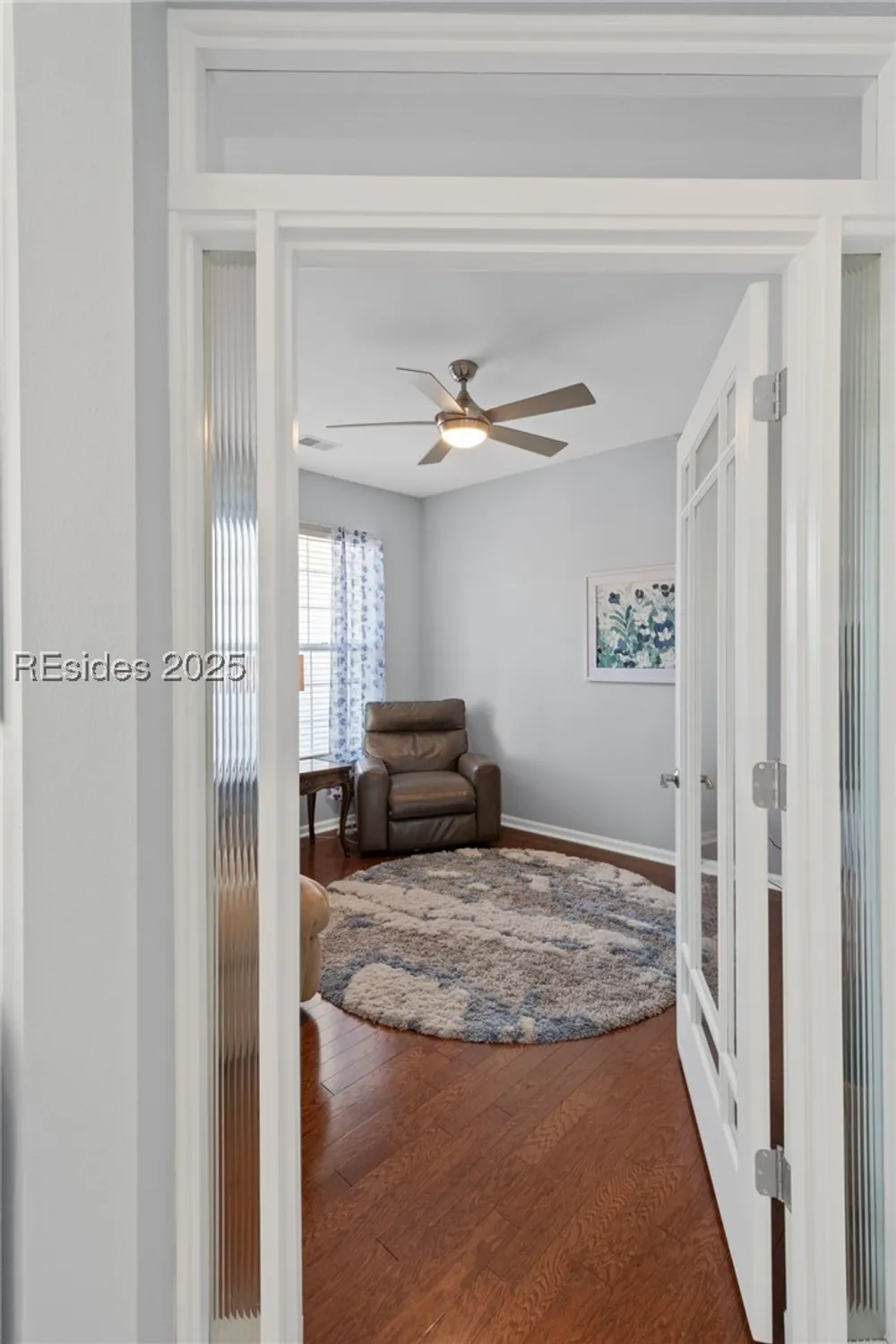 Property Slideshow image 20 of 30 | 2 john kirk rd, Bluffton, SC, 29909