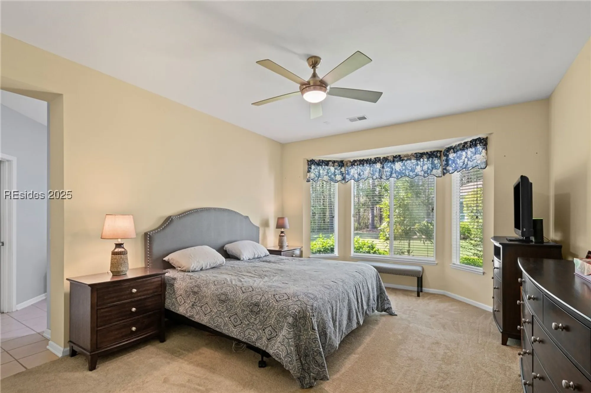 Property Slideshow image 21 of 30 | 2 john kirk rd, Bluffton, SC, 29909