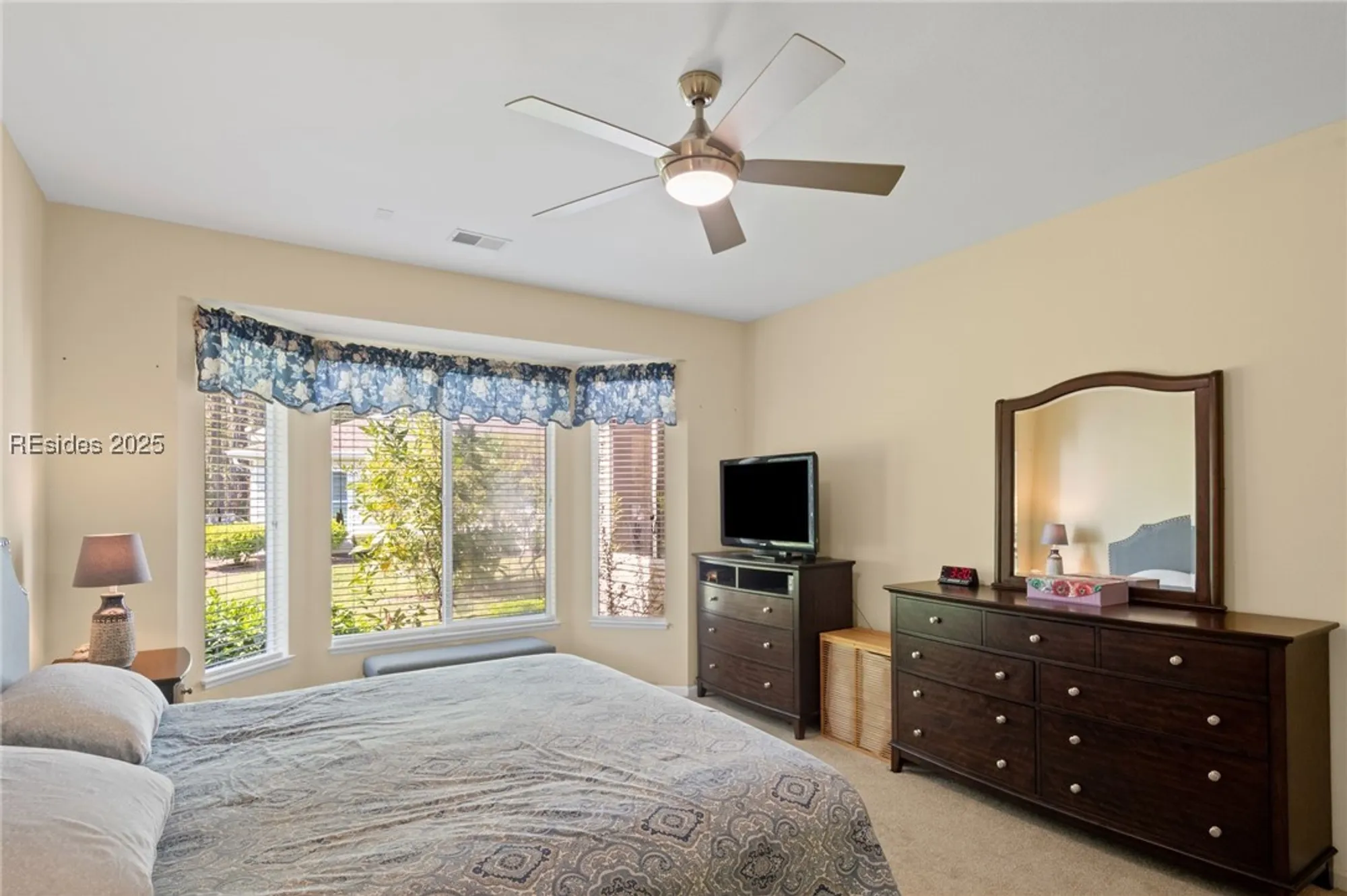 Property Slideshow image 22 of 30 | 2 john kirk rd, Bluffton, SC, 29909