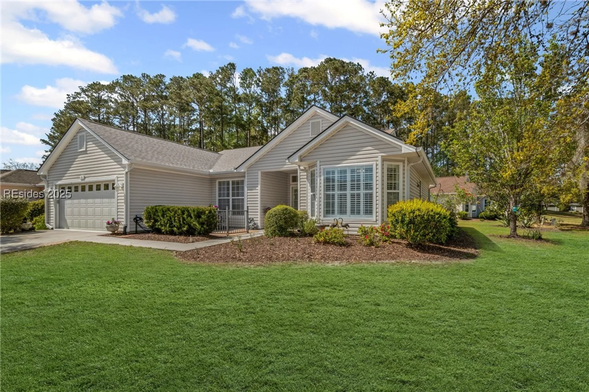 Property Slideshow image 3 of 30 | 2 john kirk rd, Bluffton, SC, 29909