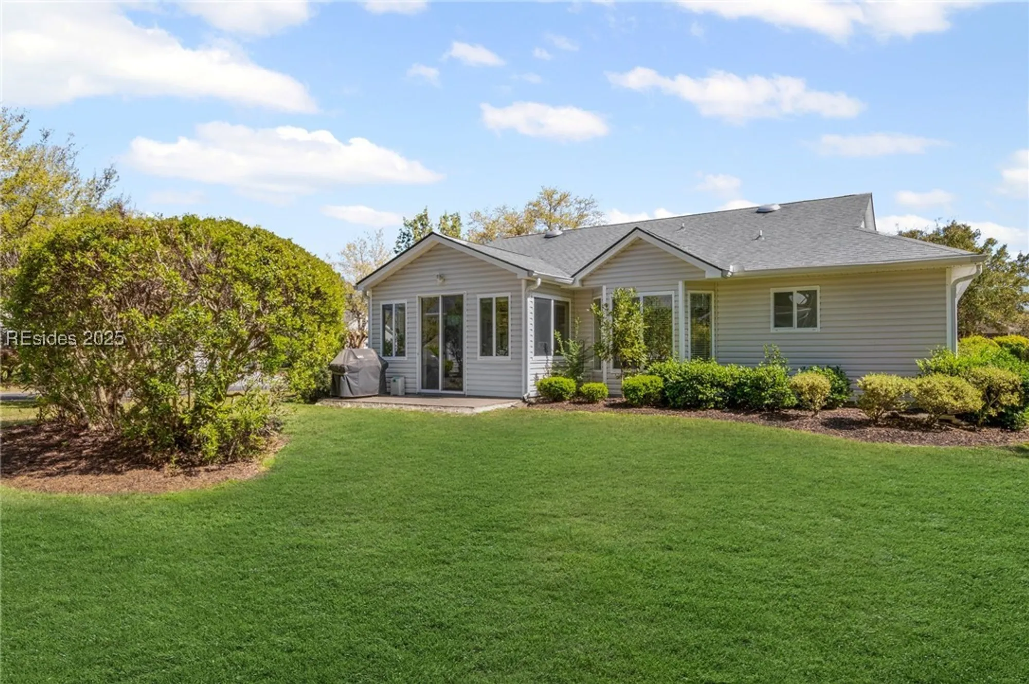 Property Slideshow image 30 of 30 | 2 john kirk rd, Bluffton, SC, 29909