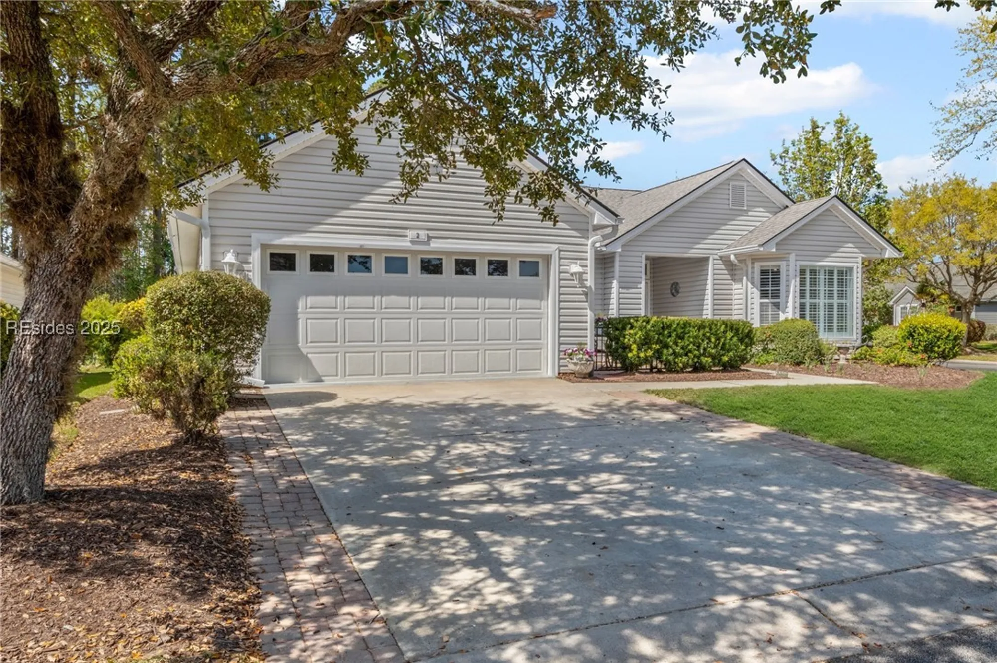 Property Slideshow image 4 of 30 | 2 john kirk rd, Bluffton, SC, 29909