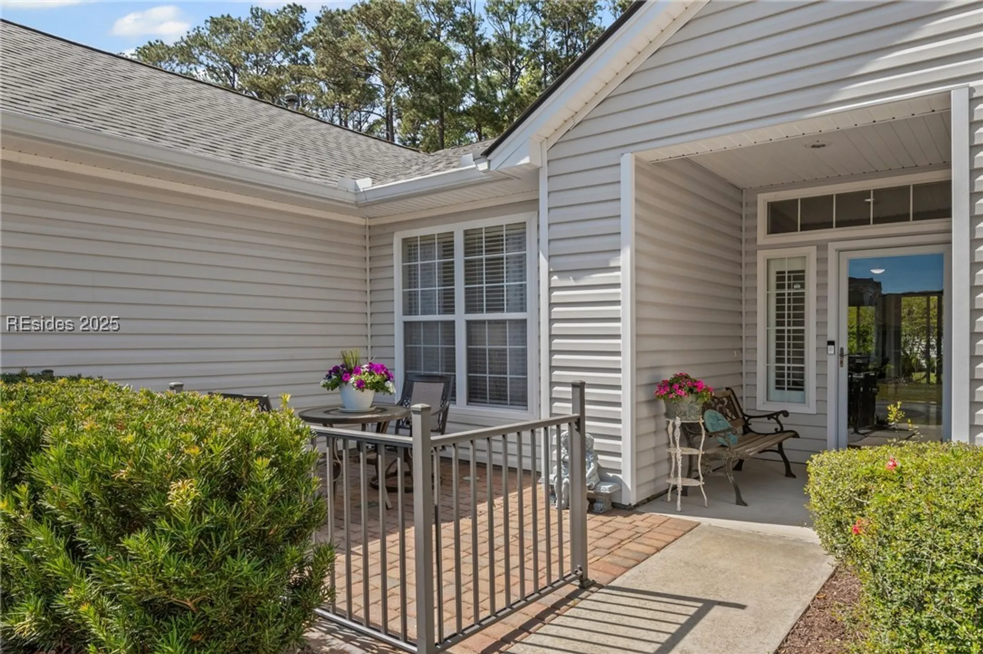 Property Slideshow image 5 of 30 | 2 john kirk rd, Bluffton, SC, 29909