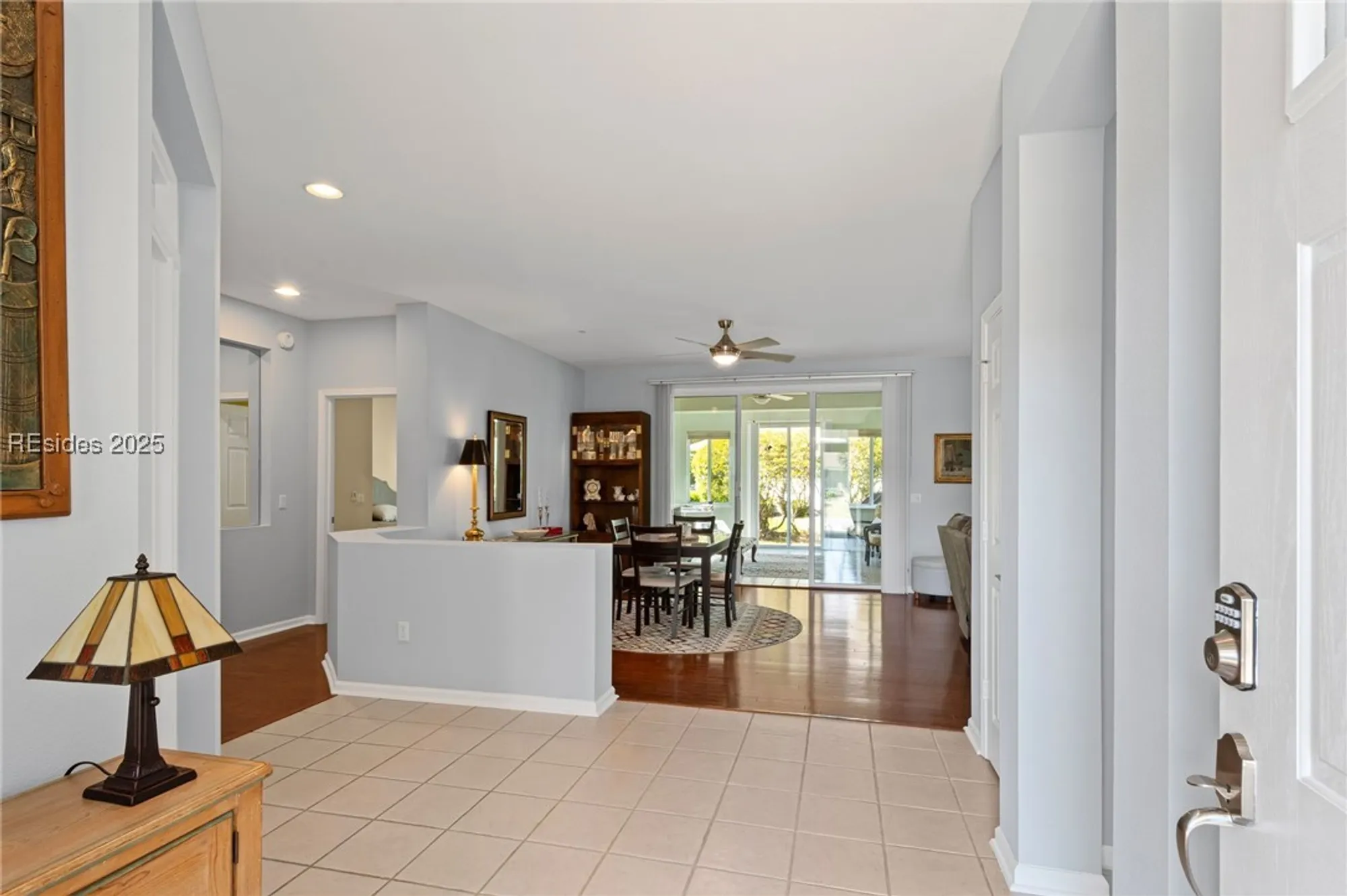 Property Slideshow image 6 of 30 | 2 john kirk rd, Bluffton, SC, 29909