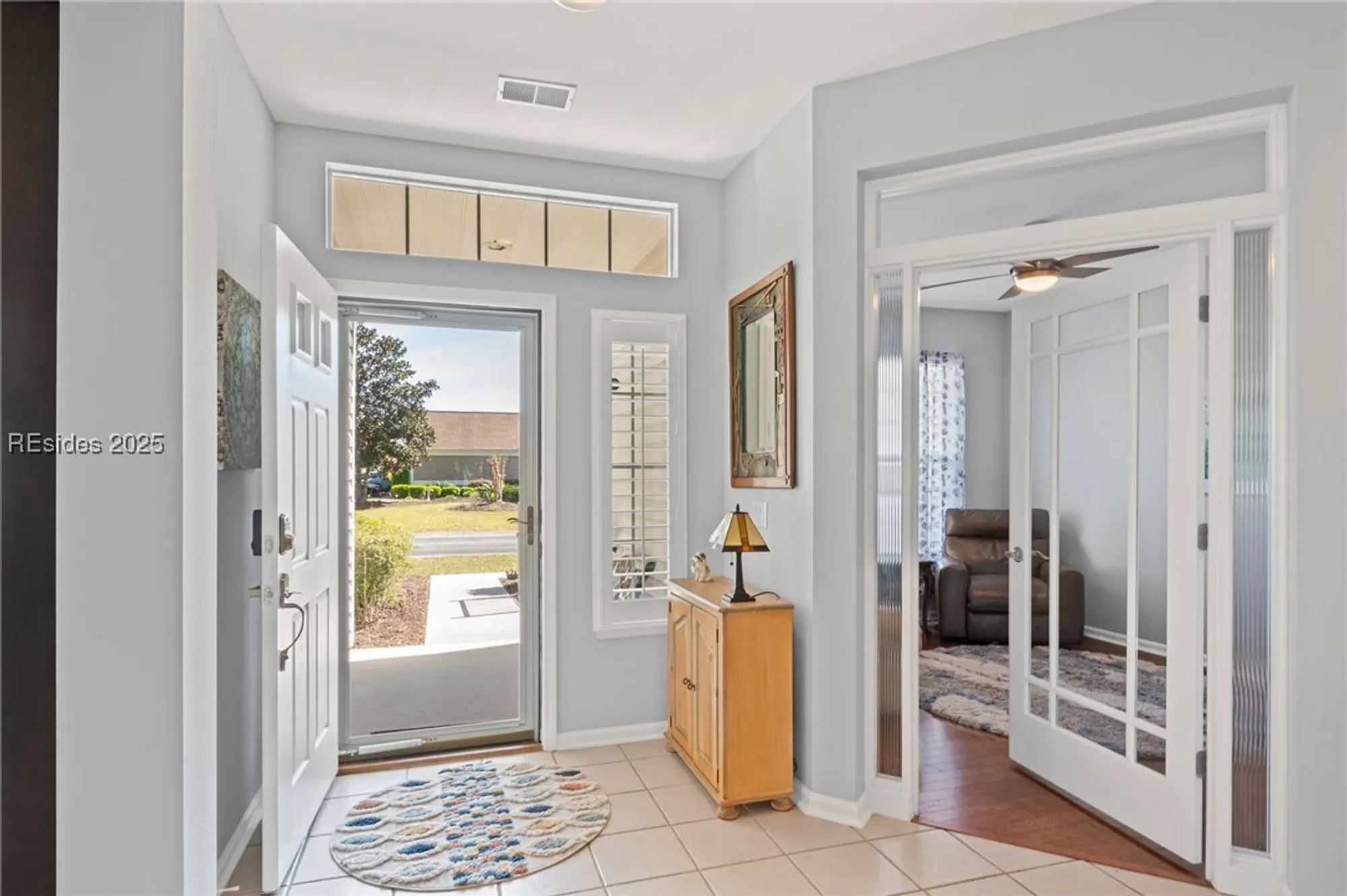 Property Slideshow image 7 of 30 | 2 john kirk rd, Bluffton, SC, 29909