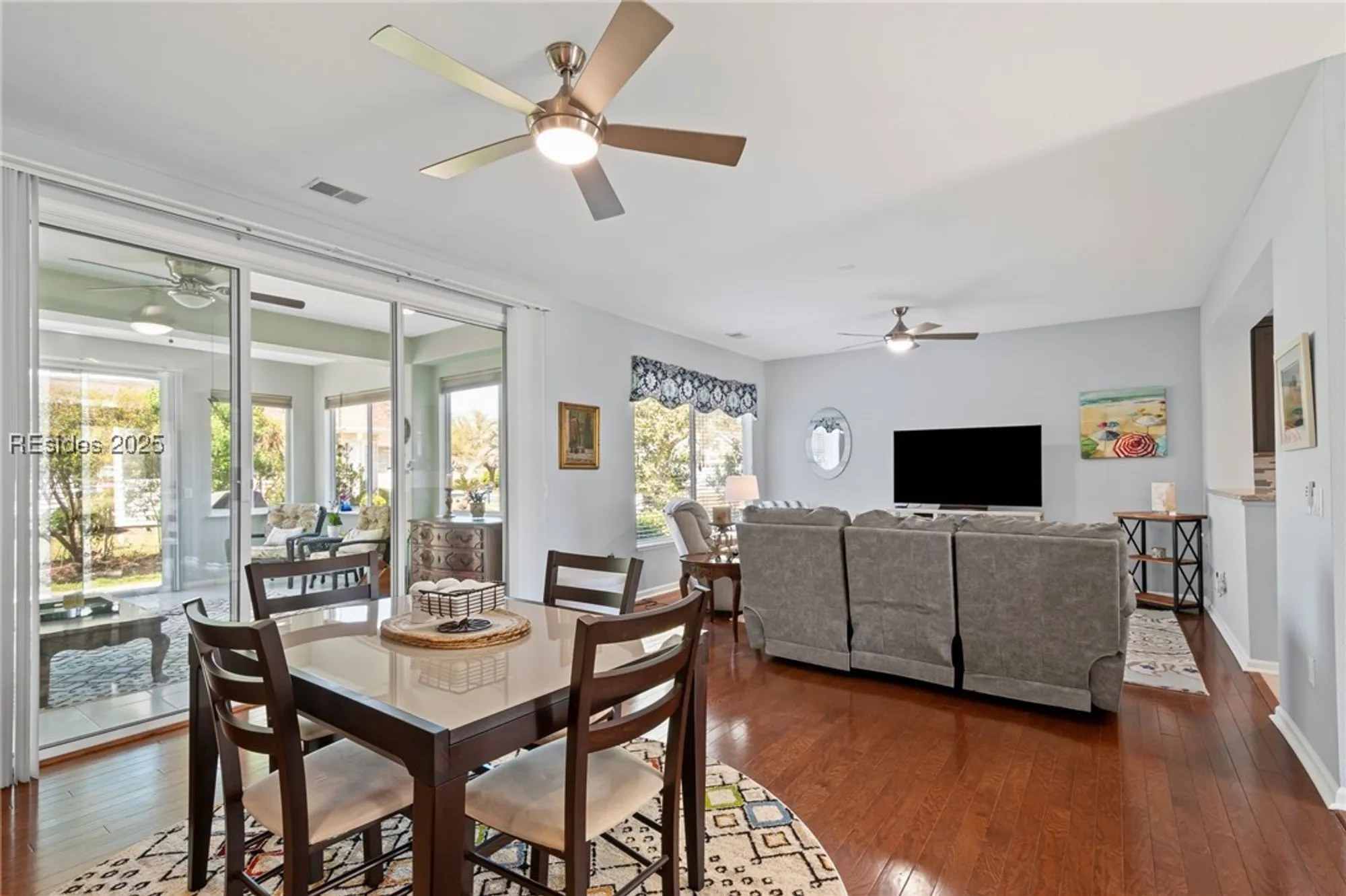 Property Slideshow image 8 of 30 | 2 john kirk rd, Bluffton, SC, 29909