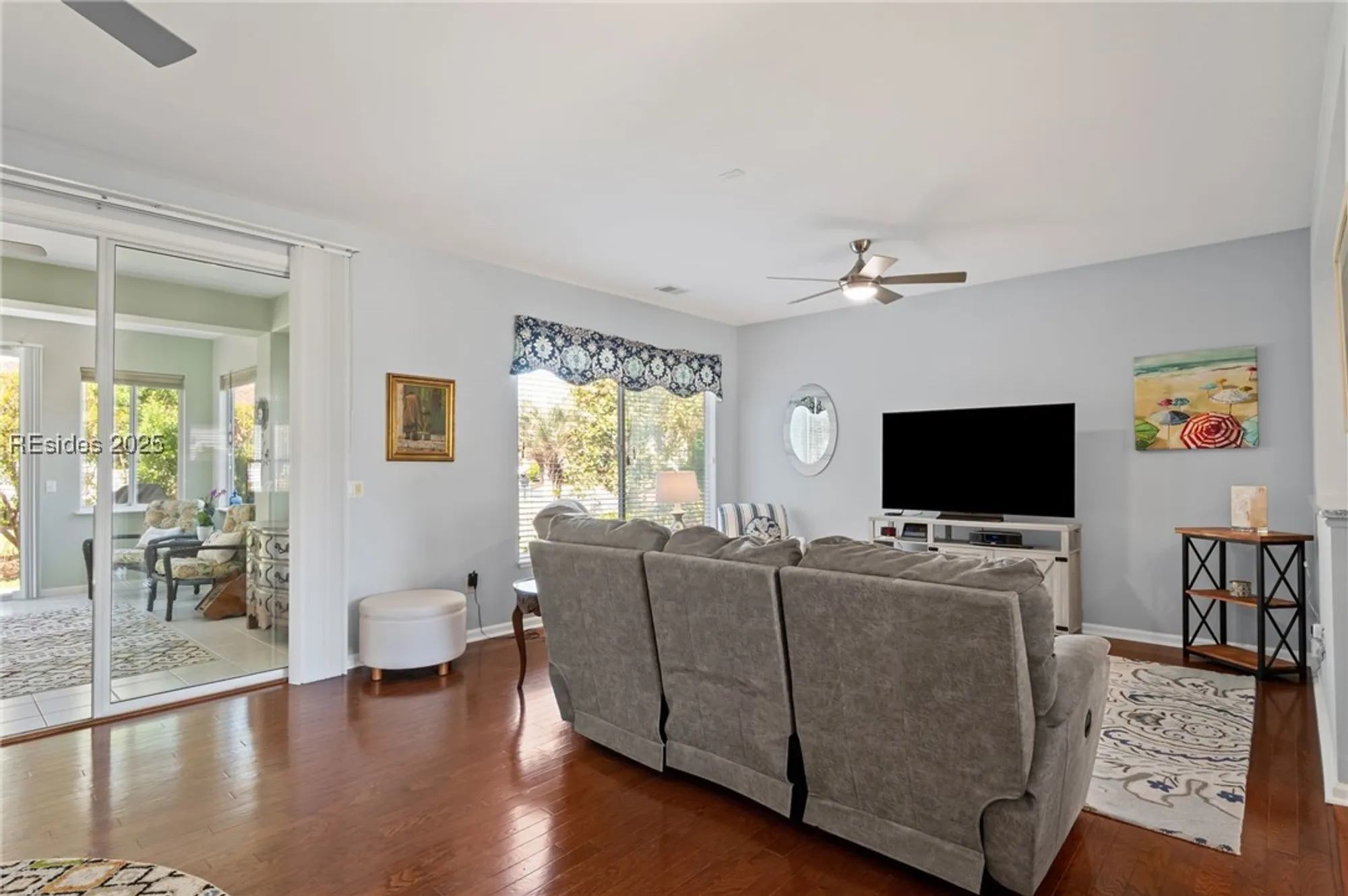 Property Slideshow image 9 of 30 | 2 john kirk rd, Bluffton, SC, 29909