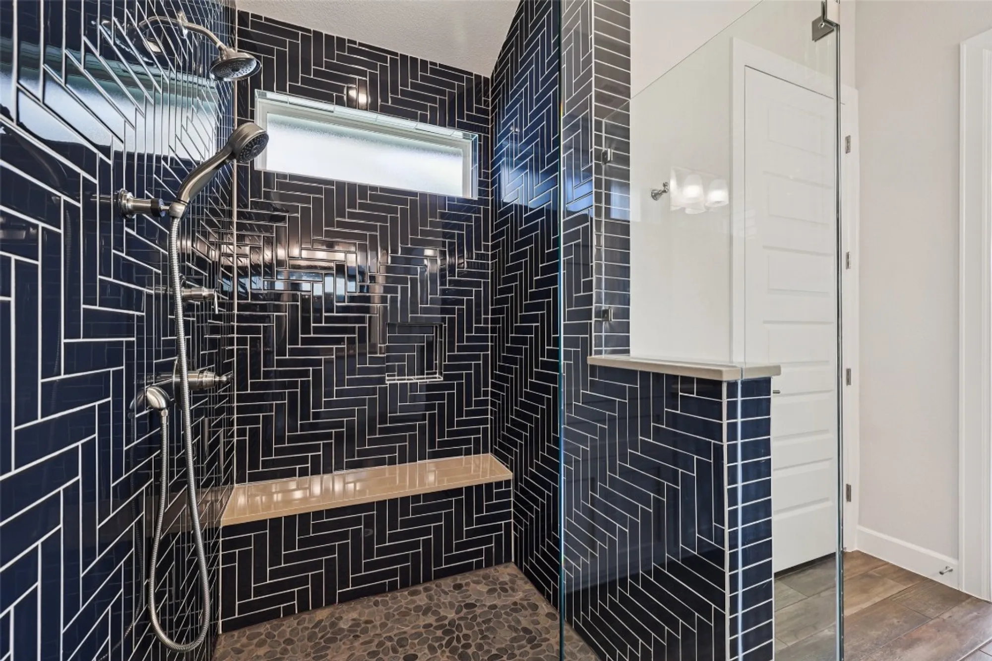 Property Slideshow image 17 of 26 | 329 sweeping sage ln, San Marcos, TX, 78666