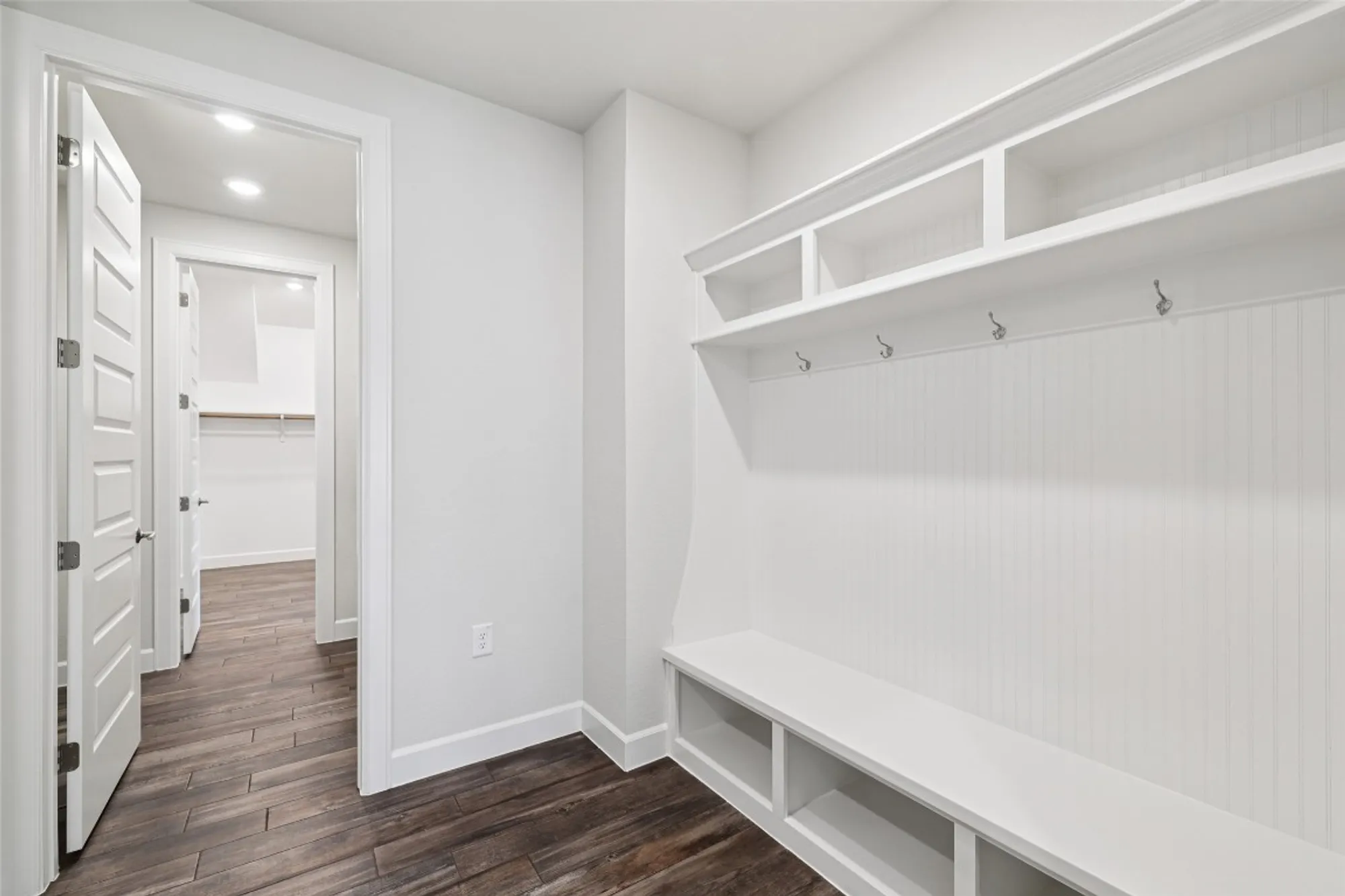 Property Slideshow image 12 of 26 | 329 sweeping sage ln, San Marcos, TX, 78666