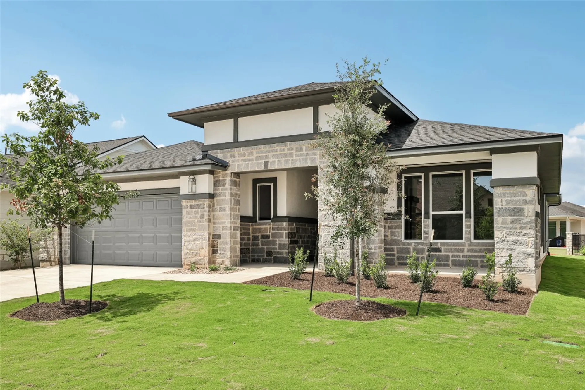 Property Slideshow image 2 of 26 | 329 sweeping sage ln, San Marcos, TX, 78666