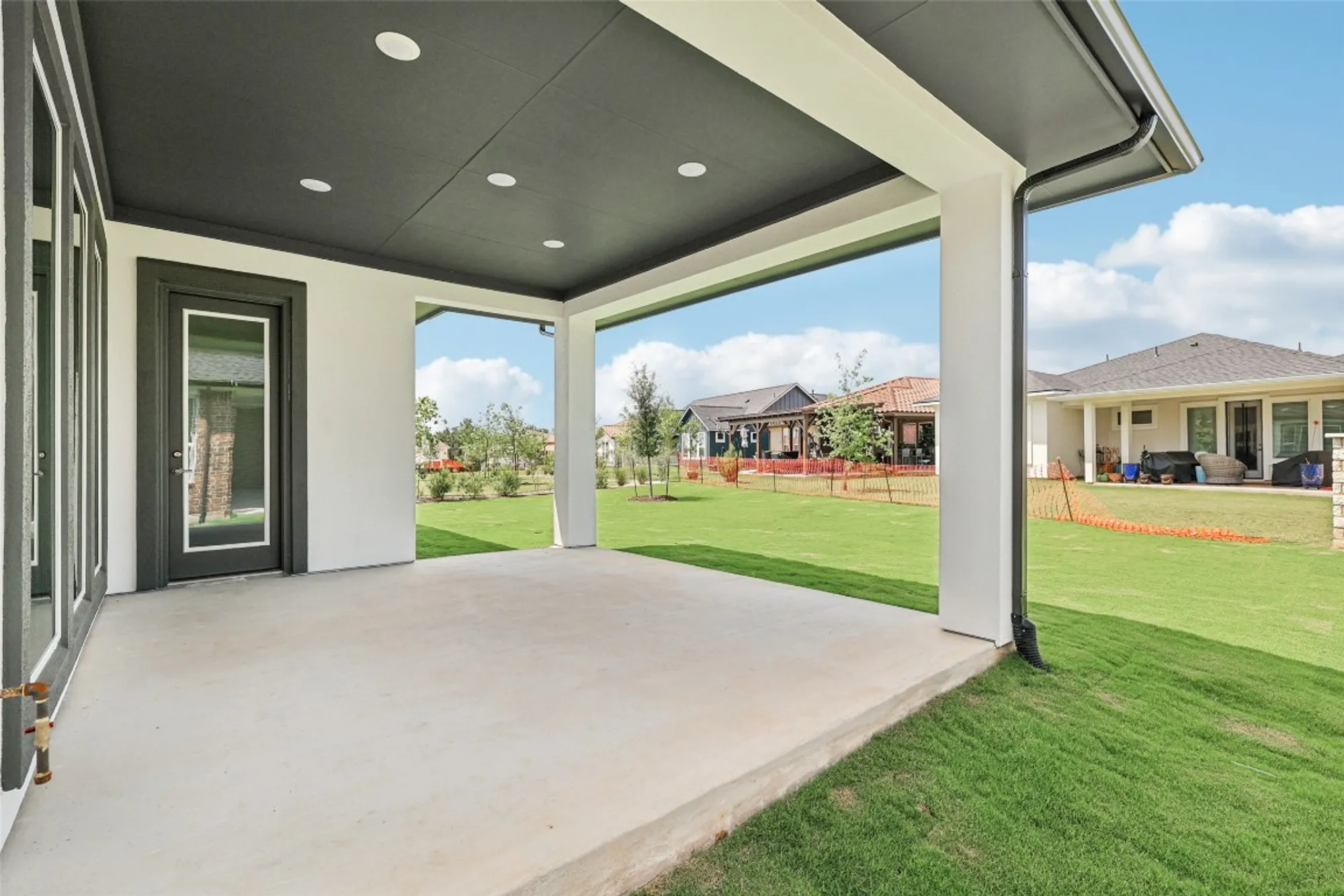 Property Slideshow image 20 of 26 | 329 sweeping sage ln, San Marcos, TX, 78666