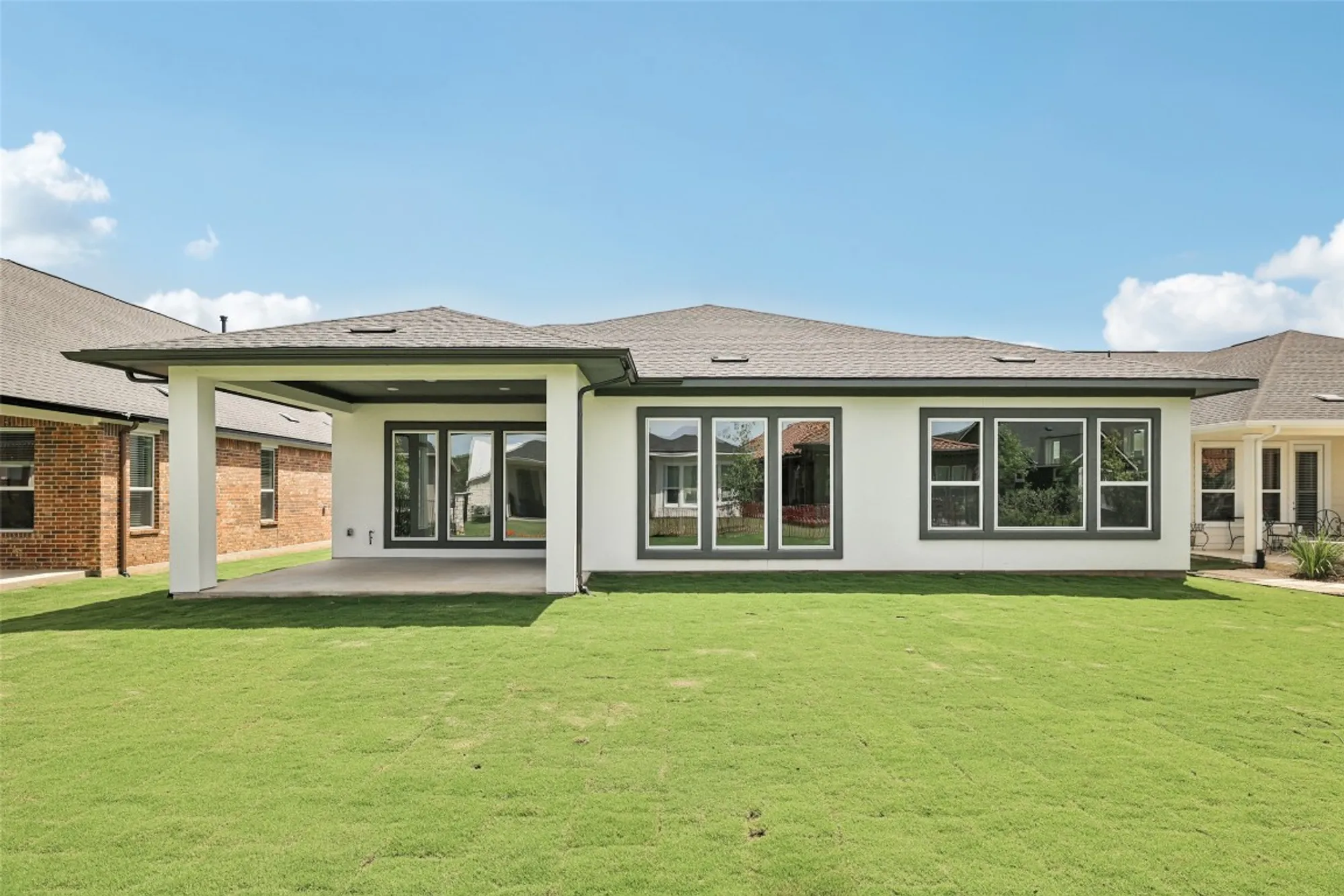 Property Slideshow image 21 of 26 | 329 sweeping sage ln, San Marcos, TX, 78666