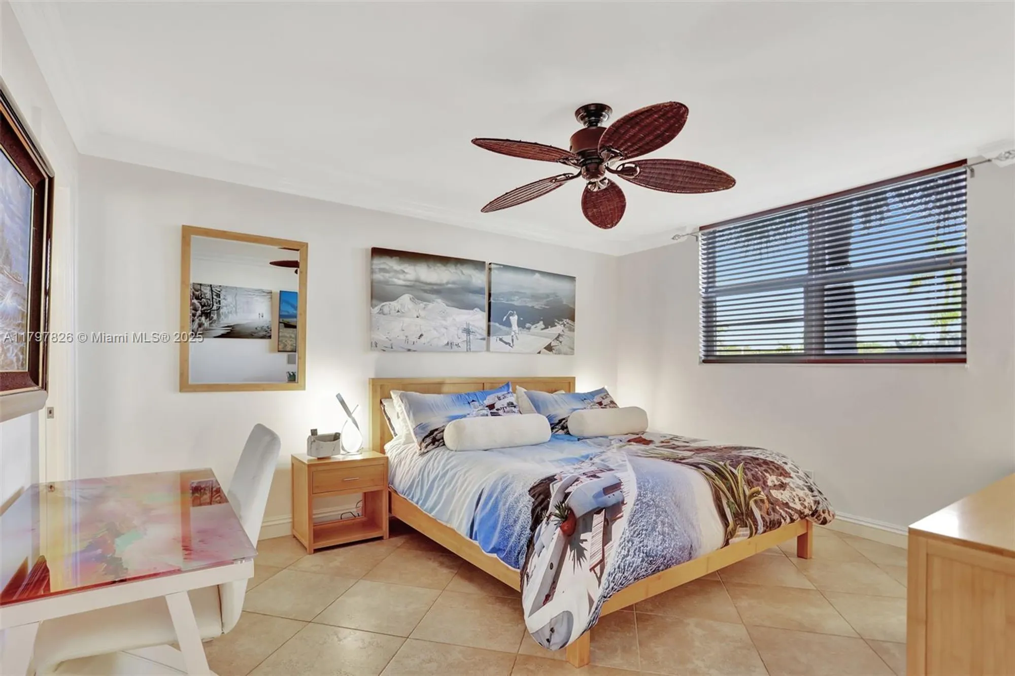 Property Slideshow image 14 of 37 | 2731 ne 14th street cswy 115, Pompano Beach, FL, 33062