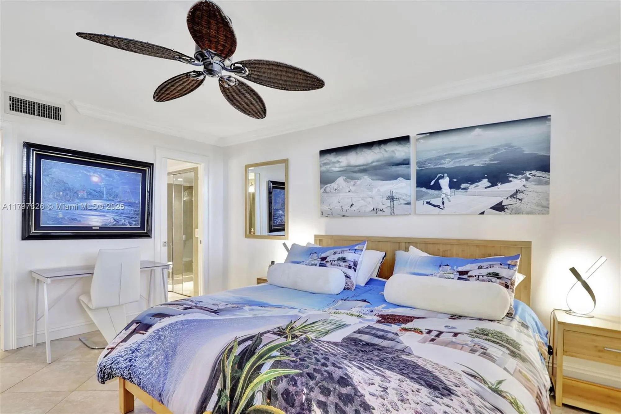 Property Slideshow image 15 of 37 | 2731 ne 14th street cswy 115, Pompano Beach, FL, 33062