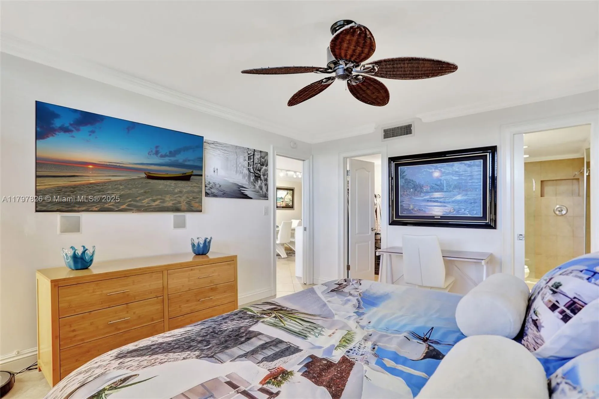Property Slideshow image 16 of 37 | 2731 ne 14th street cswy 115, Pompano Beach, FL, 33062