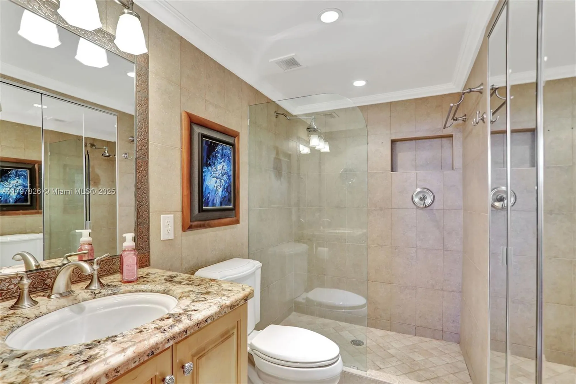 Property Slideshow image 18 of 37 | 2731 ne 14th street cswy 115, Pompano Beach, FL, 33062