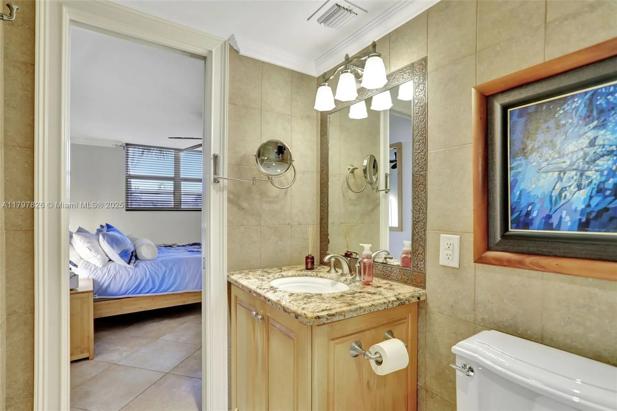 Property Slideshow image 19 of 37 | 2731 ne 14th street cswy 115, Pompano Beach, FL, 33062