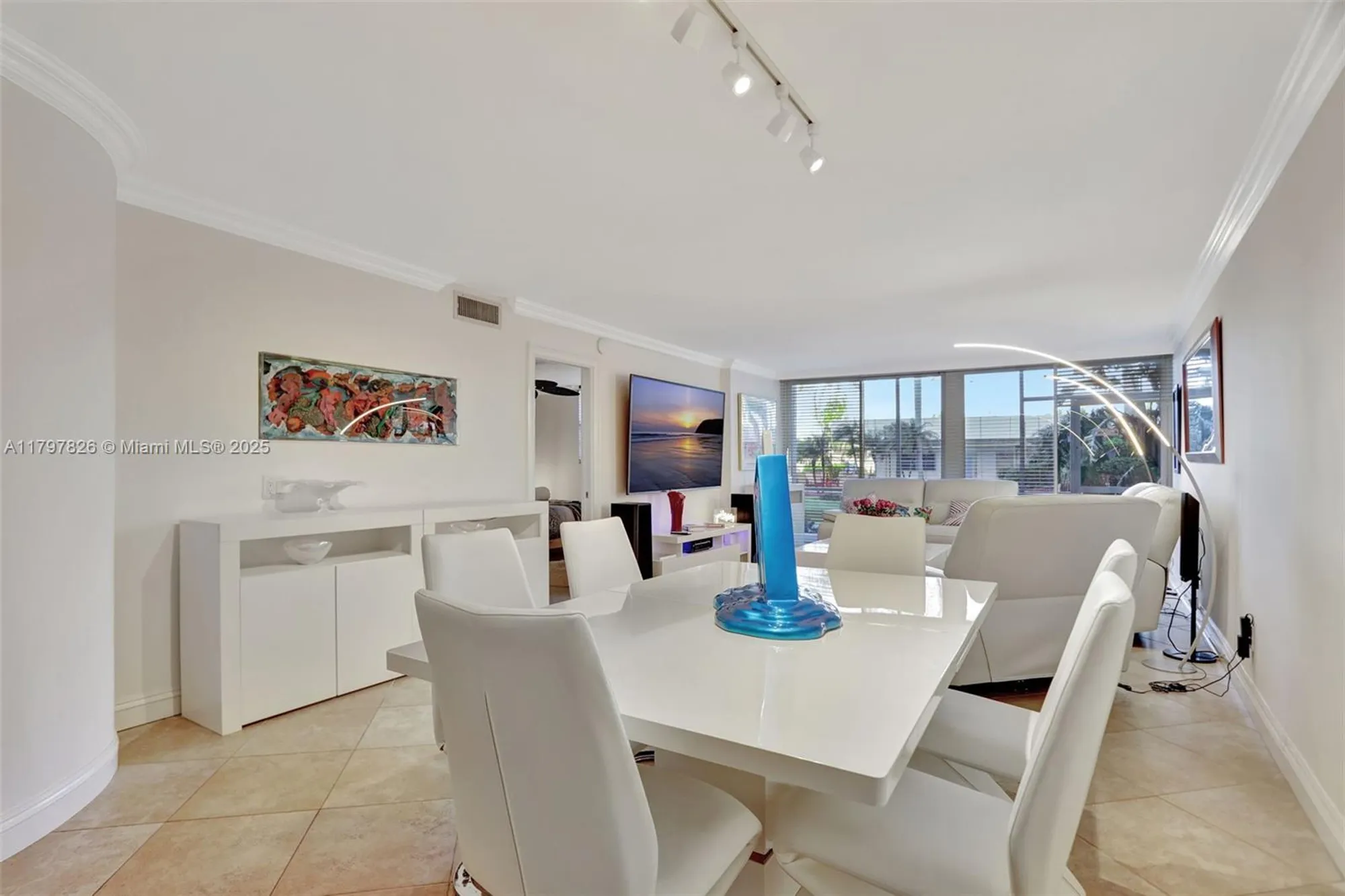 Property Slideshow image 1 of 37 | 2731 ne 14th street cswy 115, Pompano Beach, FL, 33062