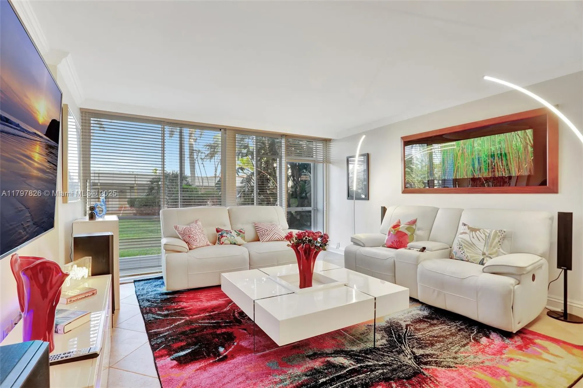 Property Slideshow image 11 of 37 | 2731 ne 14th street cswy 115, Pompano Beach, FL, 33062