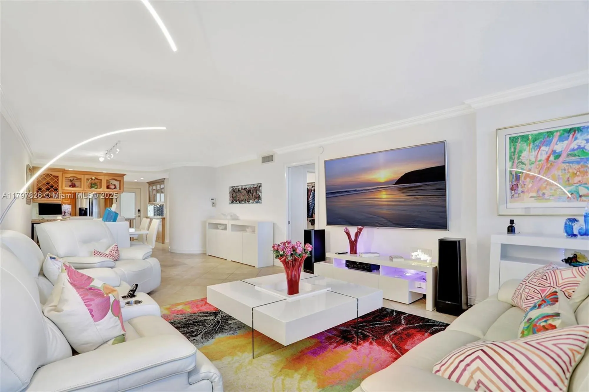 Property Slideshow image 13 of 37 | 2731 ne 14th street cswy 115, Pompano Beach, FL, 33062