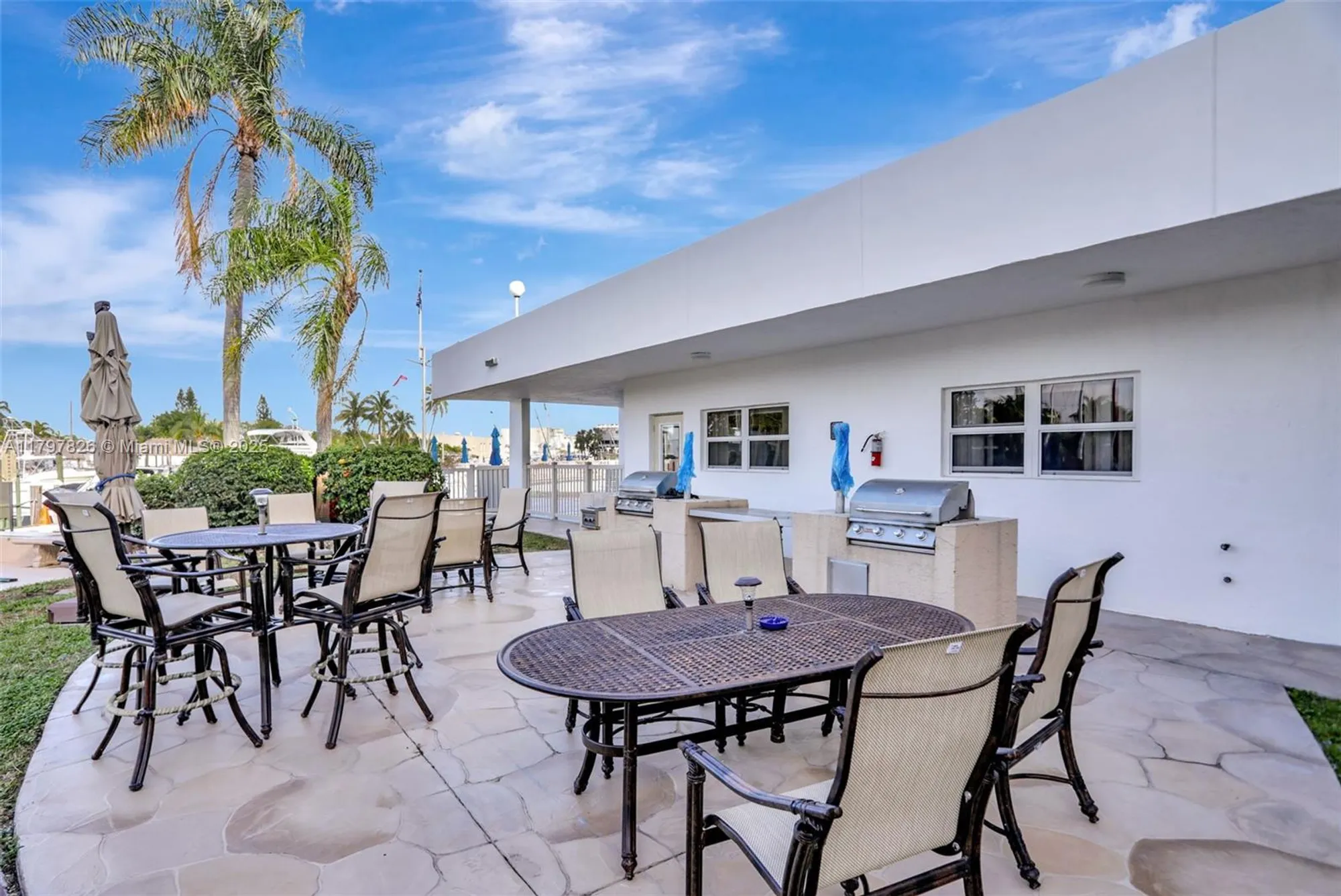 Property Slideshow image 28 of 37 | 2731 ne 14th street cswy 115, Pompano Beach, FL, 33062