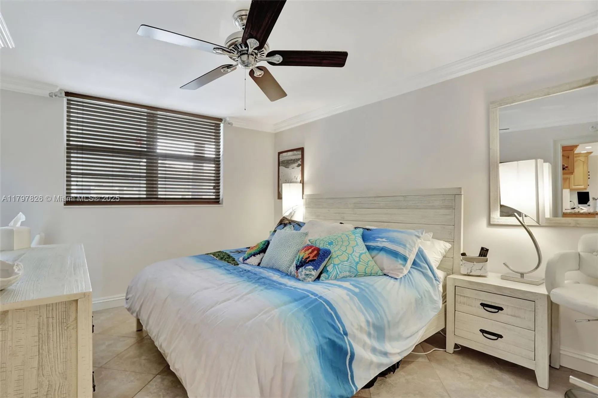 Property Slideshow image 20 of 37 | 2731 ne 14th street cswy 115, Pompano Beach, FL, 33062