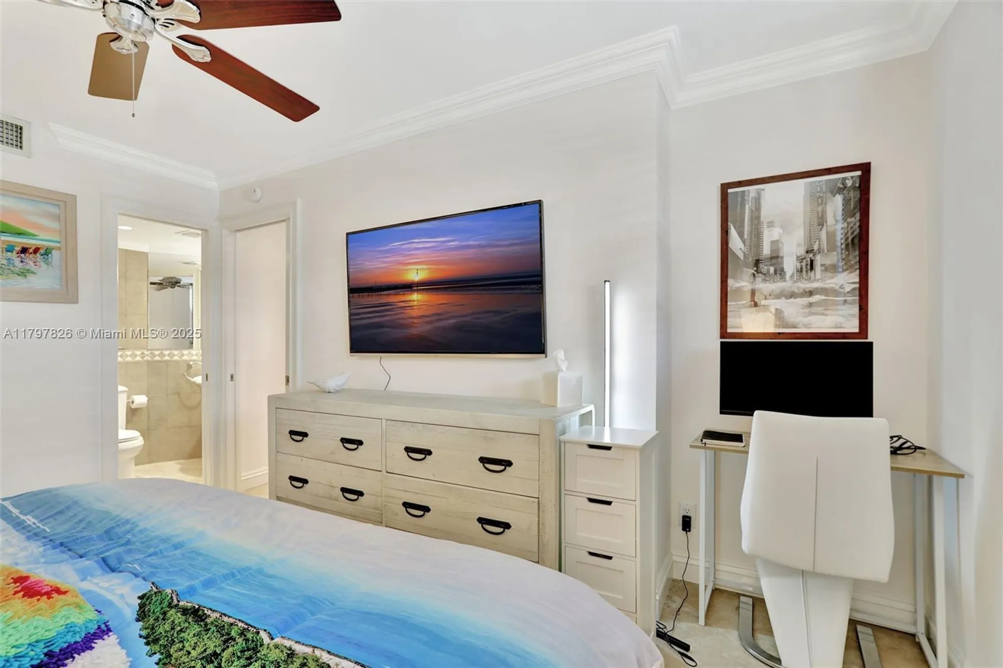 Property Slideshow image 21 of 37 | 2731 ne 14th street cswy 115, Pompano Beach, FL, 33062