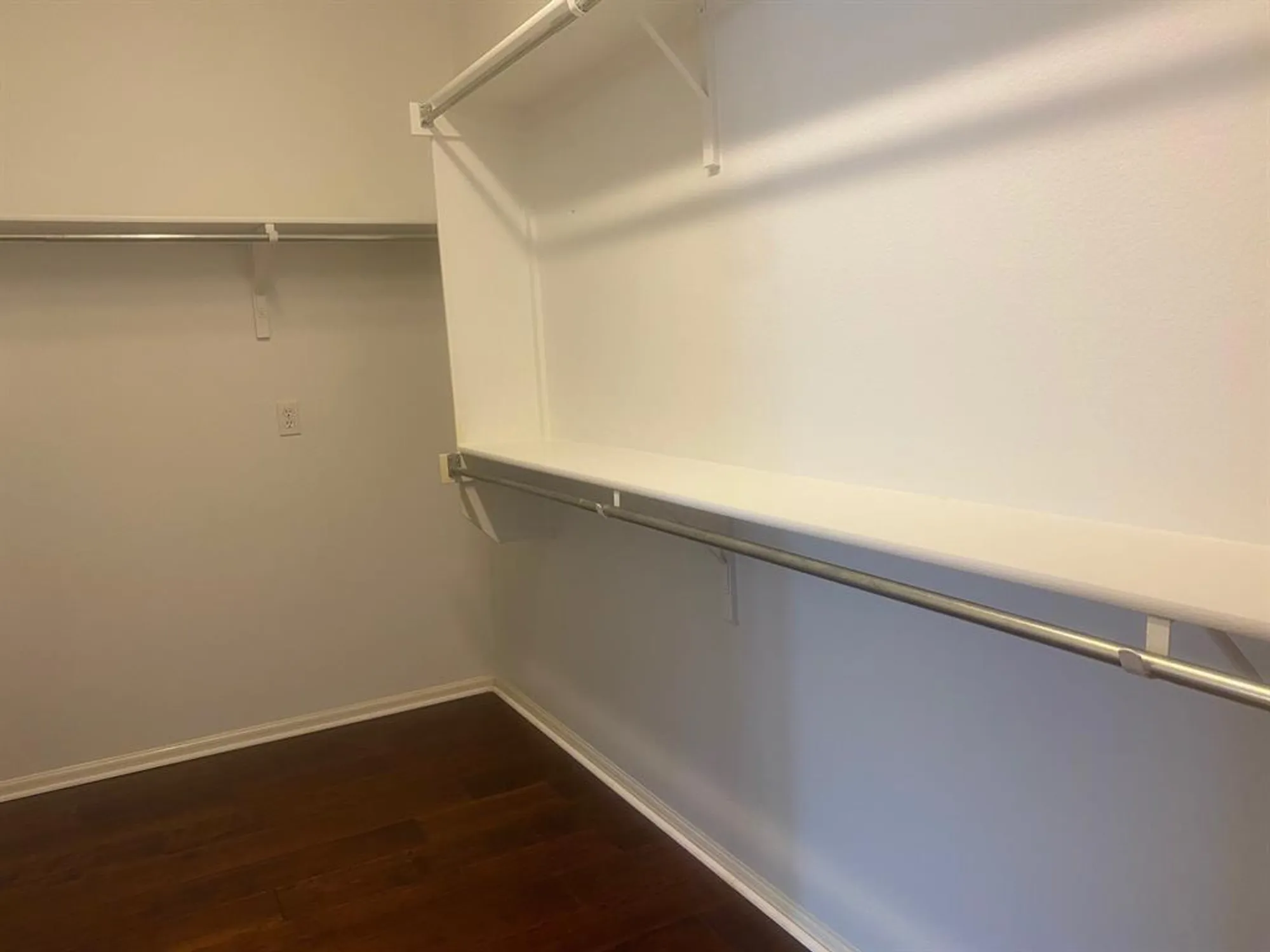 Property Slideshow image 15 of 34 | 721 independence creek ln, Georgetown, TX, 78633