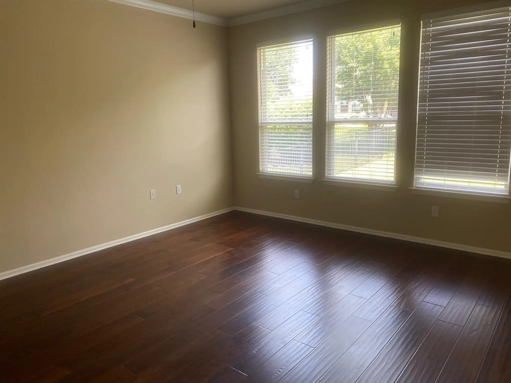 Property Slideshow image 11 of 34 | 721 independence creek ln, Georgetown, TX, 78633