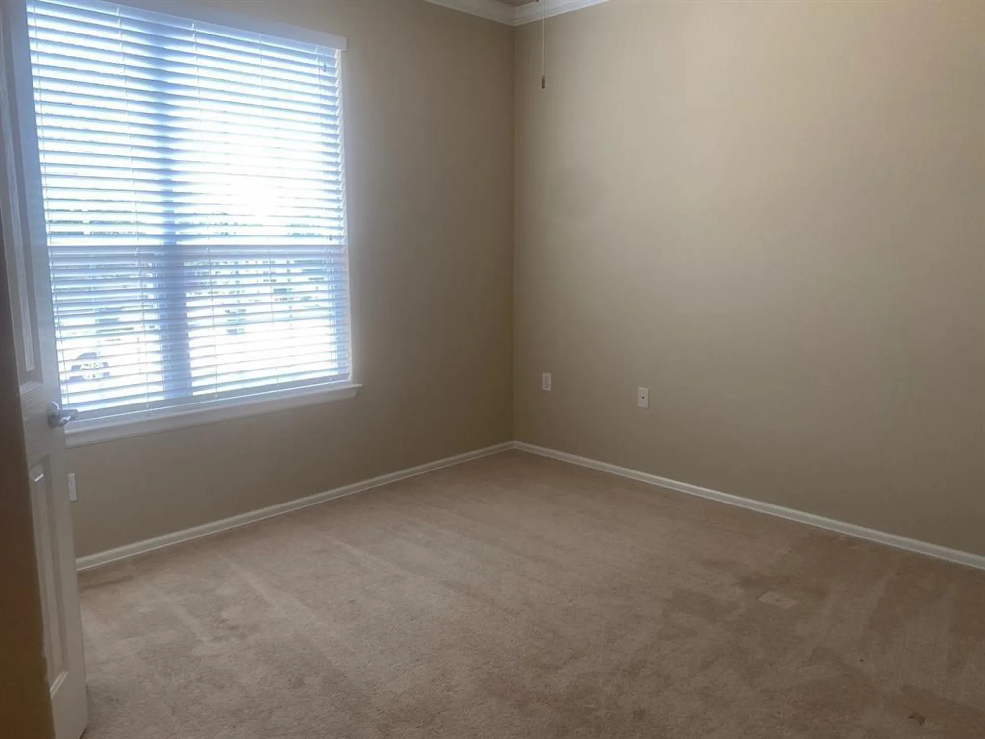 Property Slideshow image 24 of 34 | 721 independence creek ln, Georgetown, TX, 78633