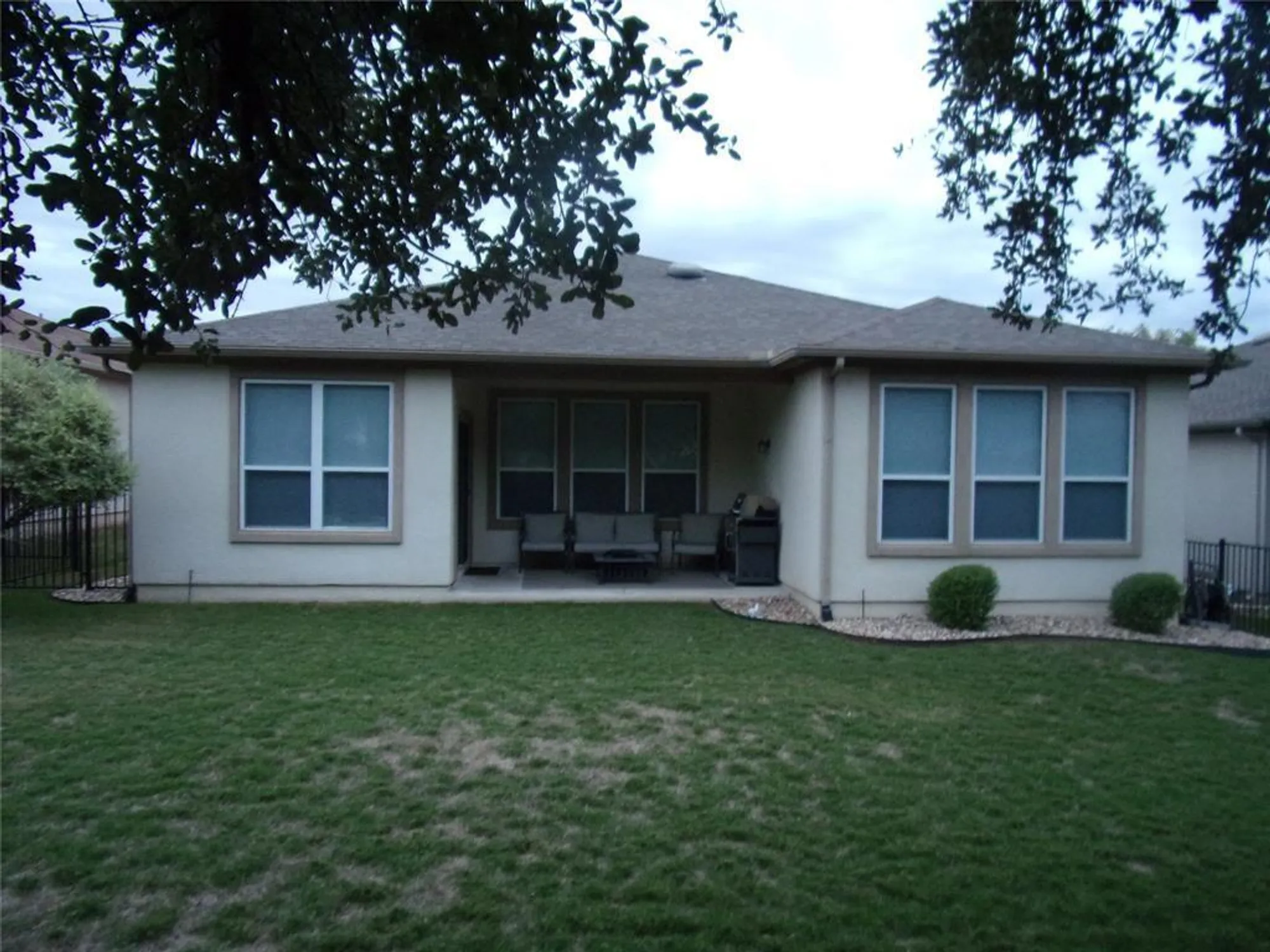 Property Slideshow image 26 of 34 | 721 independence creek ln, Georgetown, TX, 78633