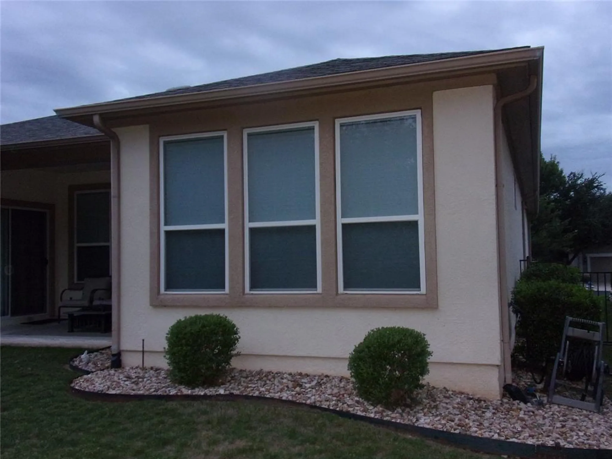 Property Slideshow image 27 of 34 | 721 independence creek ln, Georgetown, TX, 78633