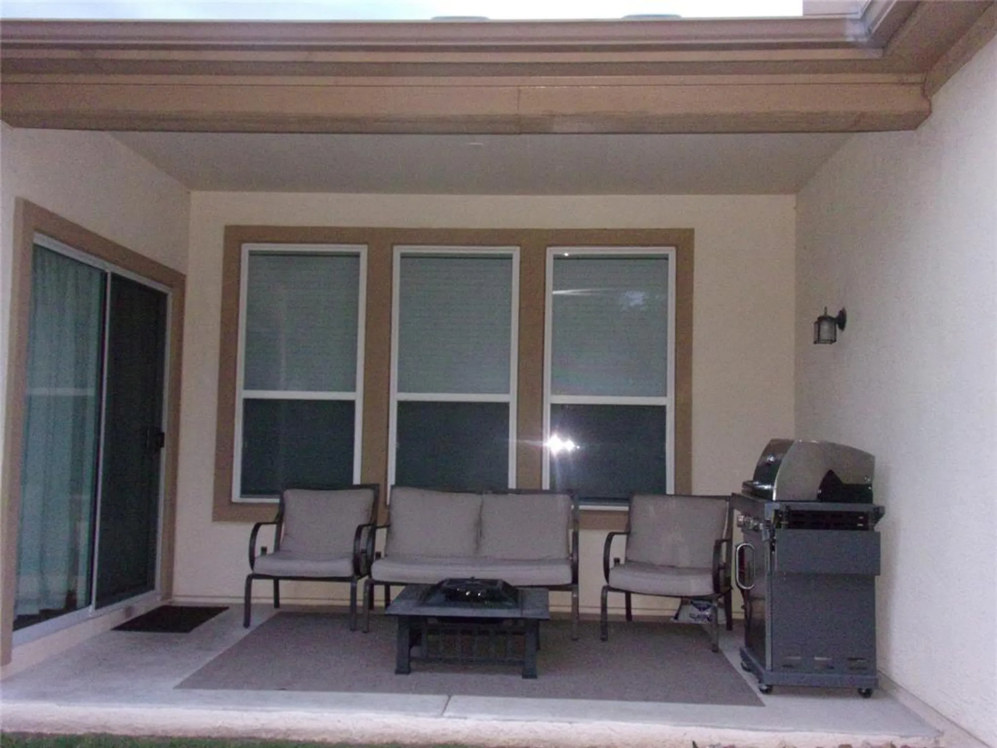 Property Slideshow image 28 of 34 | 721 independence creek ln, Georgetown, TX, 78633