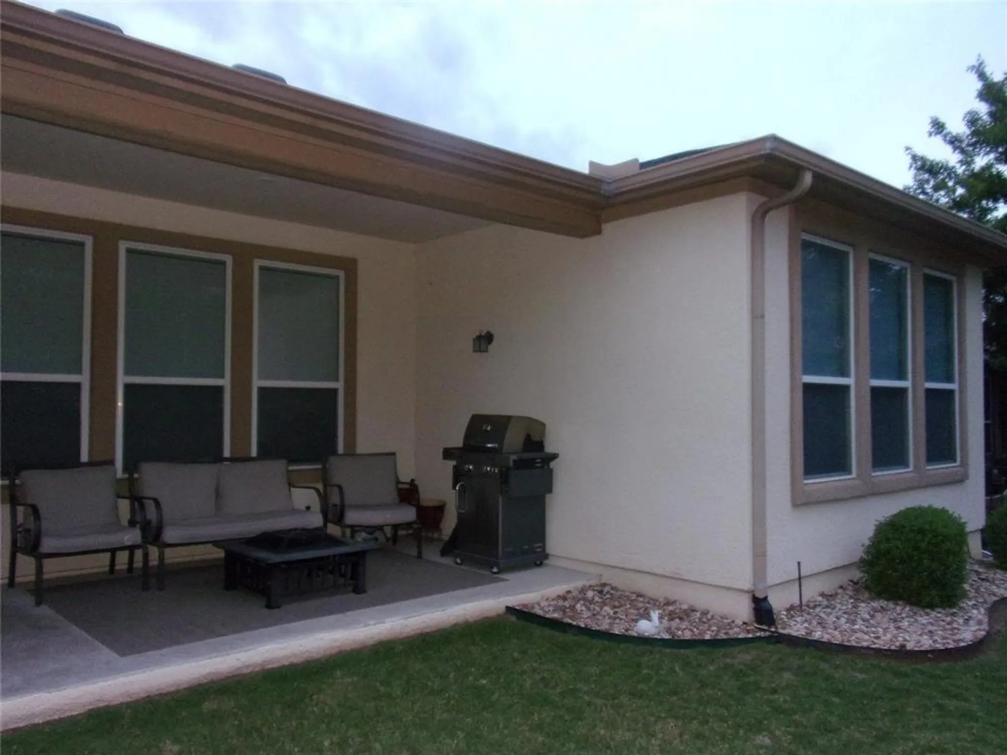 Property Slideshow image 29 of 34 | 721 independence creek ln, Georgetown, TX, 78633