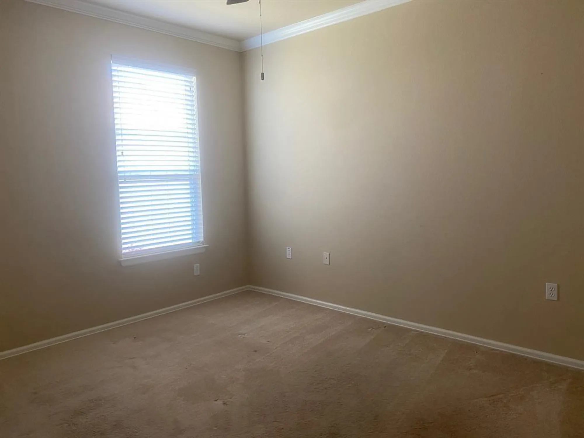 Property Slideshow image 21 of 34 | 721 independence creek ln, Georgetown, TX, 78633