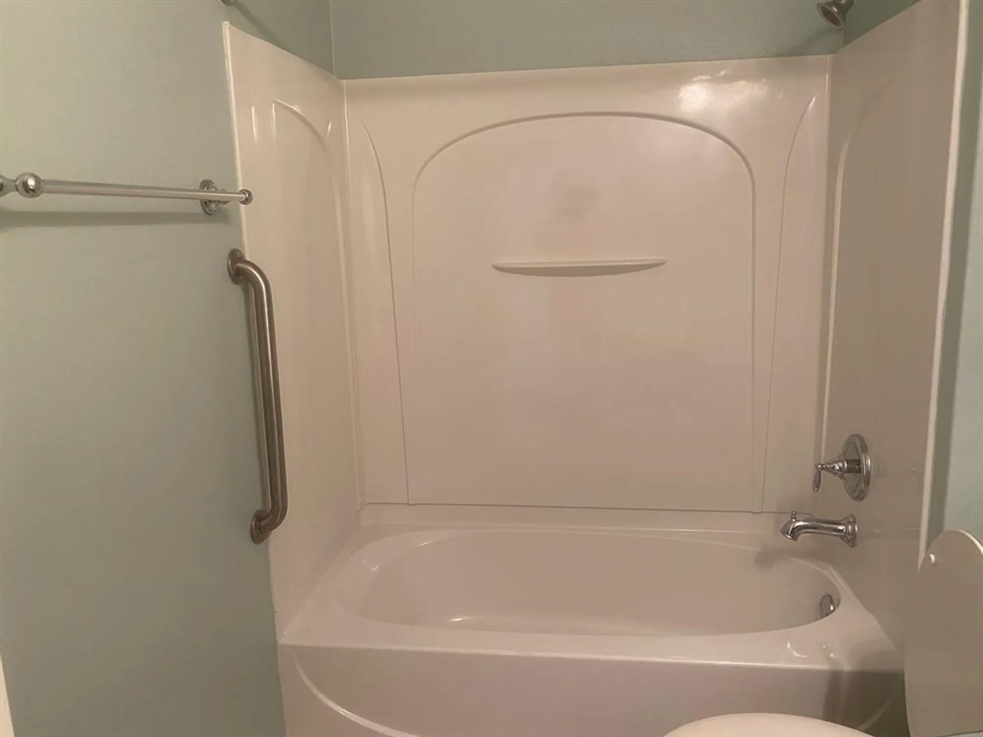 Property Slideshow image 22 of 34 | 721 independence creek ln, Georgetown, TX, 78633