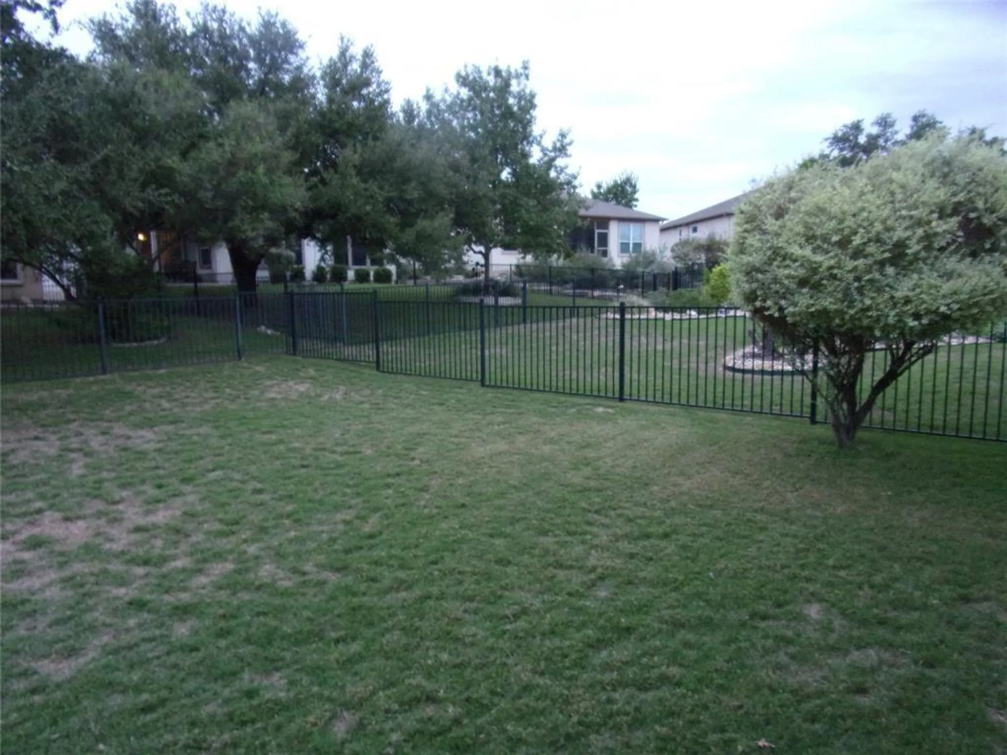 Property Slideshow image 34 of 34 | 721 independence creek ln, Georgetown, TX, 78633