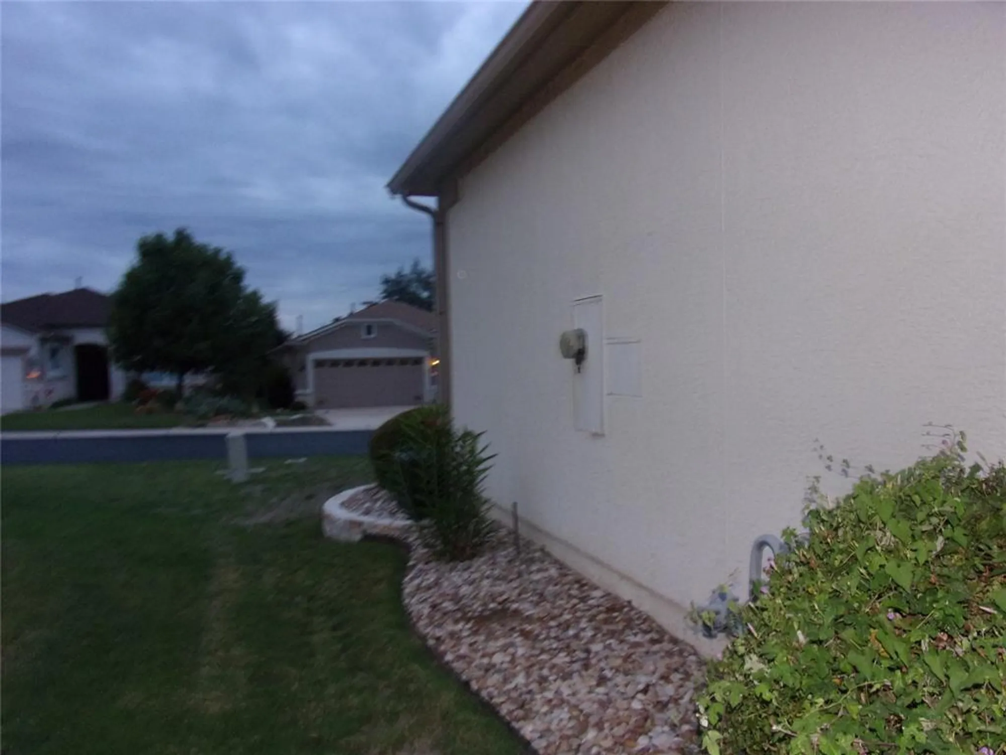 Property Slideshow image 31 of 34 | 721 independence creek ln, Georgetown, TX, 78633