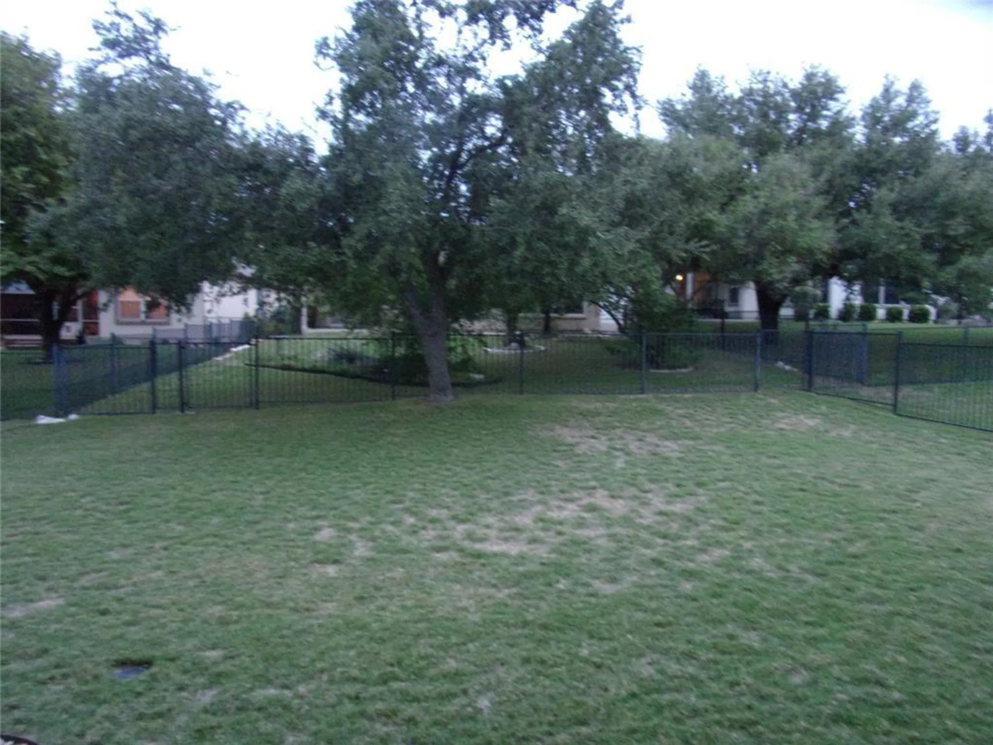 Property Slideshow image 33 of 34 | 721 independence creek ln, Georgetown, TX, 78633