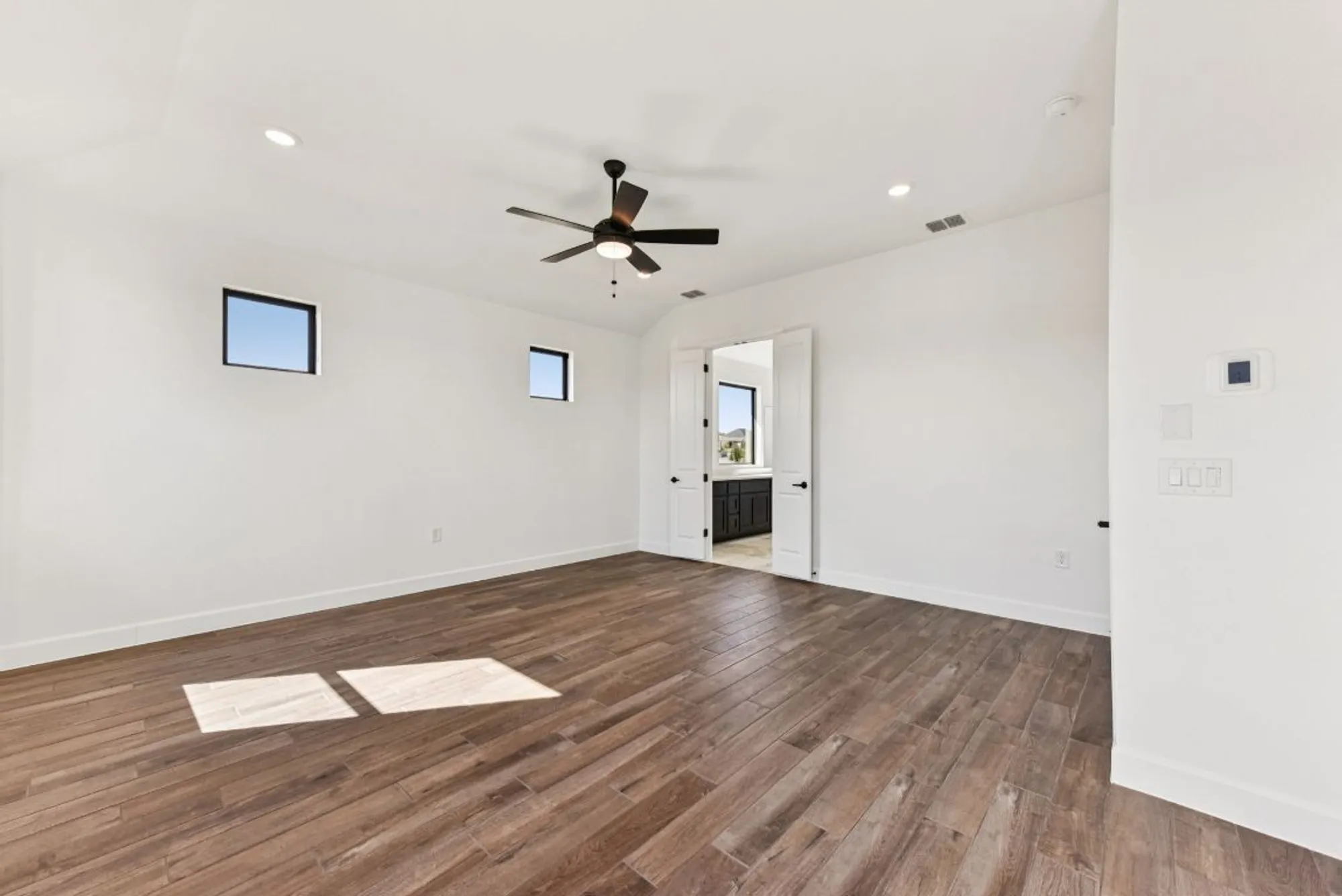 Property Slideshow image 19 of 40 | 203 olive blossom trl, San Marcos, TX, 78666