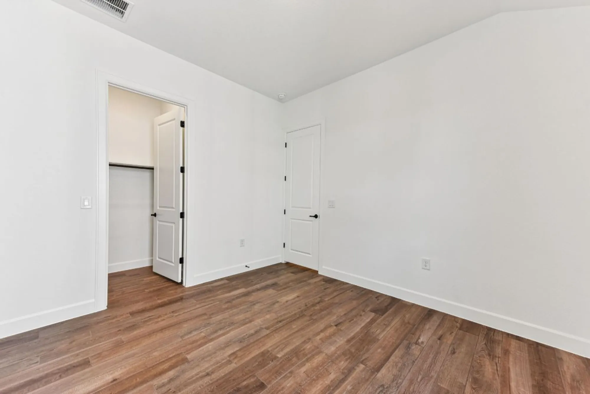 Property Slideshow image 29 of 40 | 203 olive blossom trl, San Marcos, TX, 78666